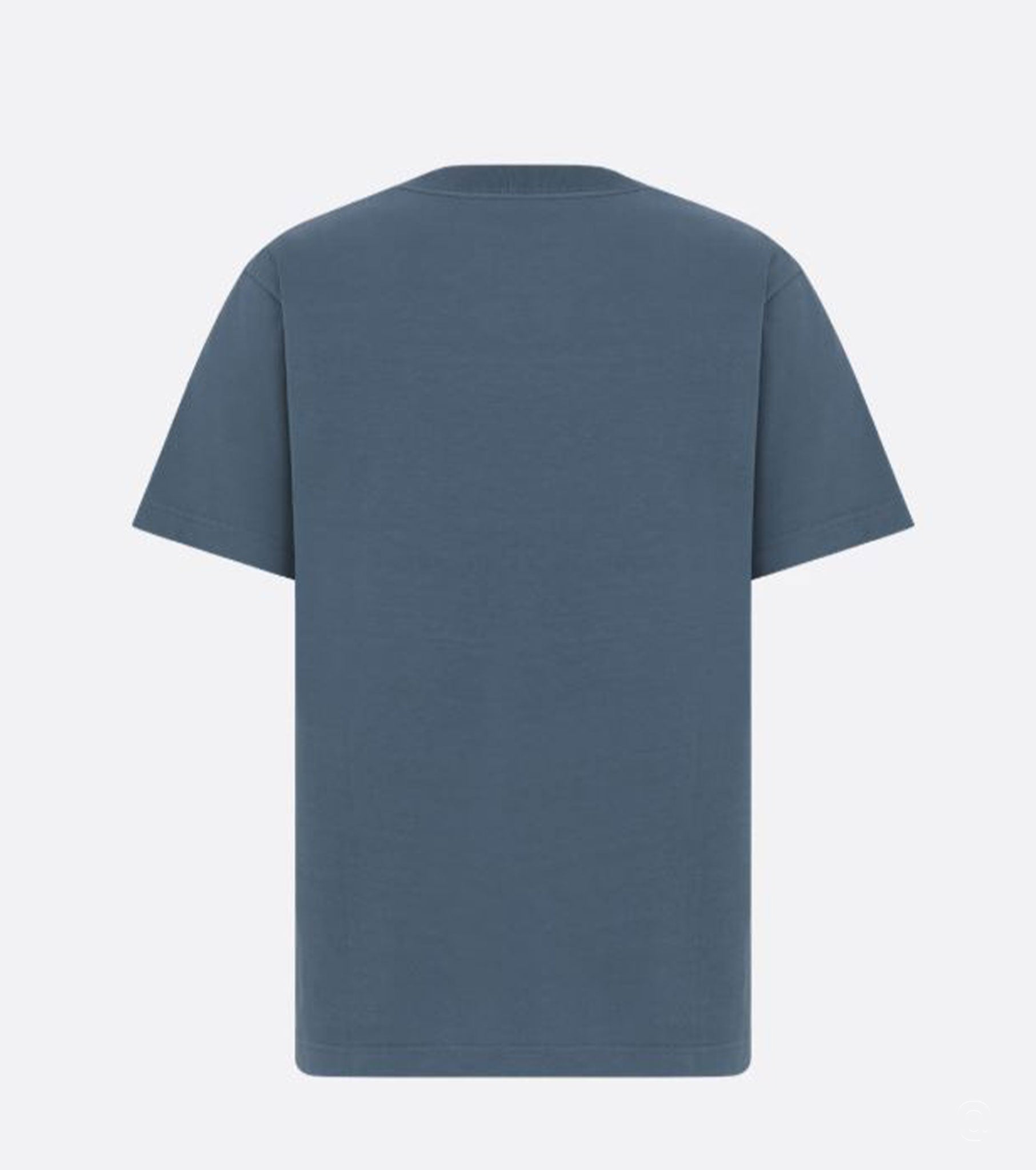 Charm T-Shirt DR4040