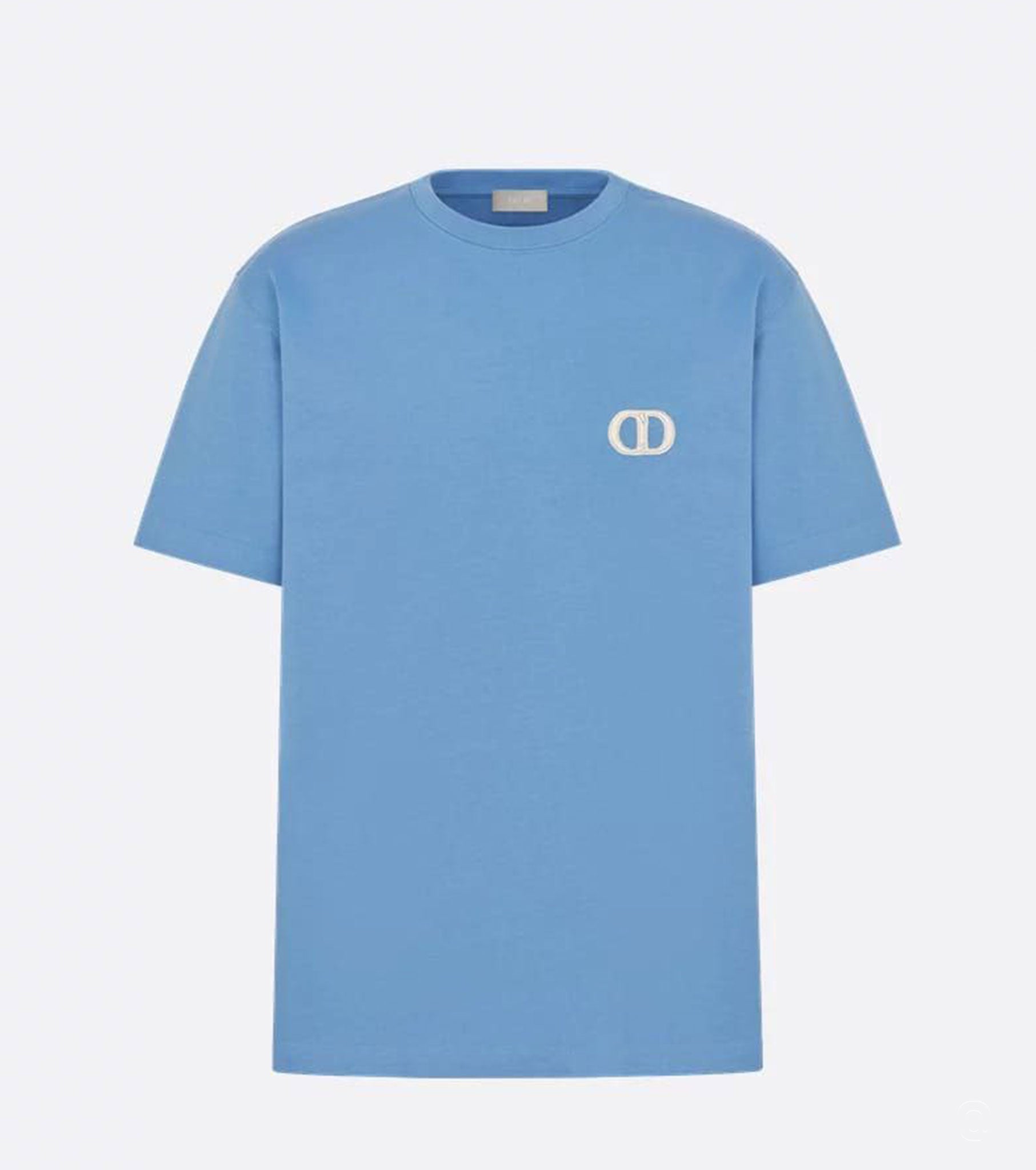 Icon T-Shirt DR4042