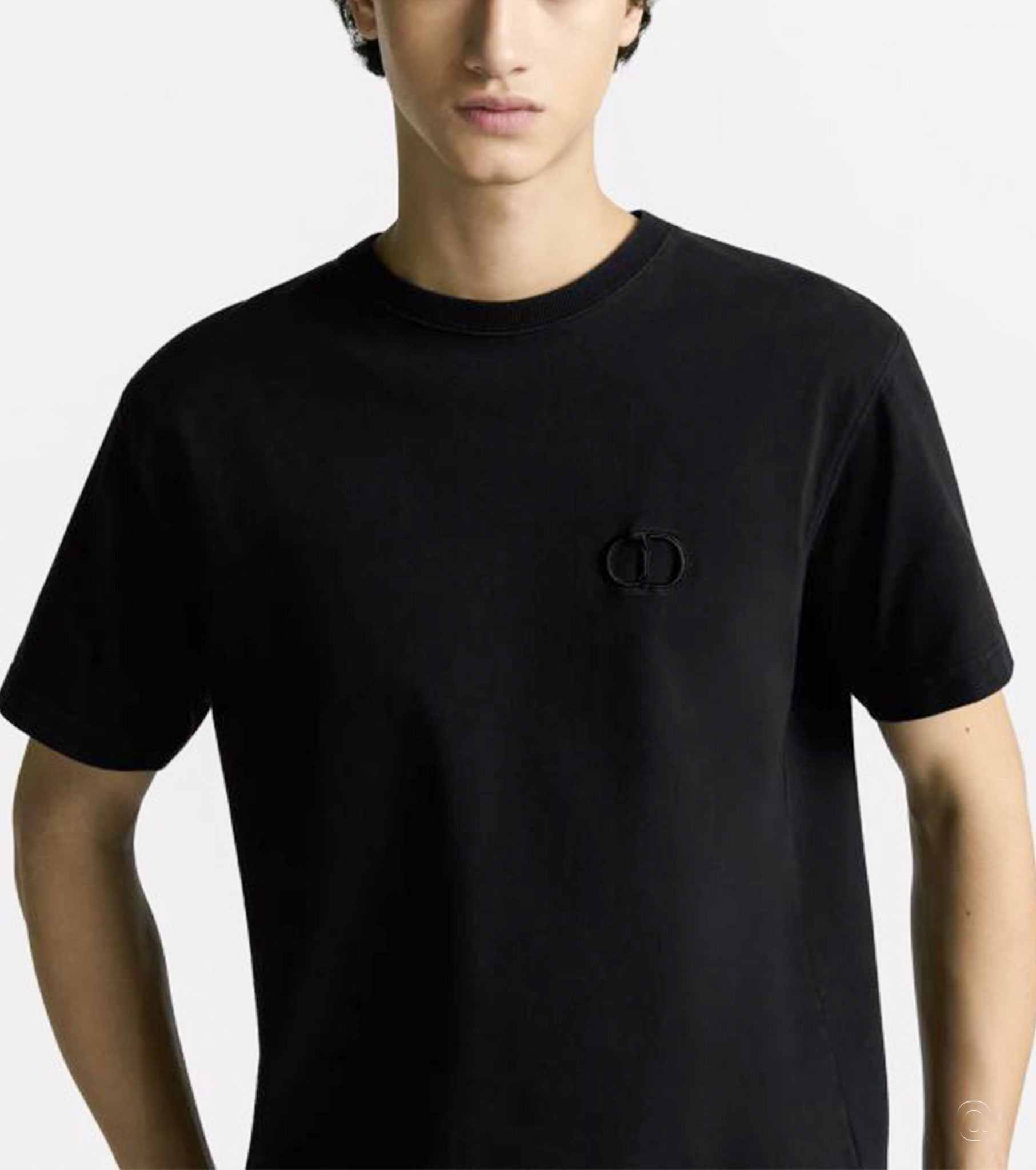 Icon T-Shirt DR4042