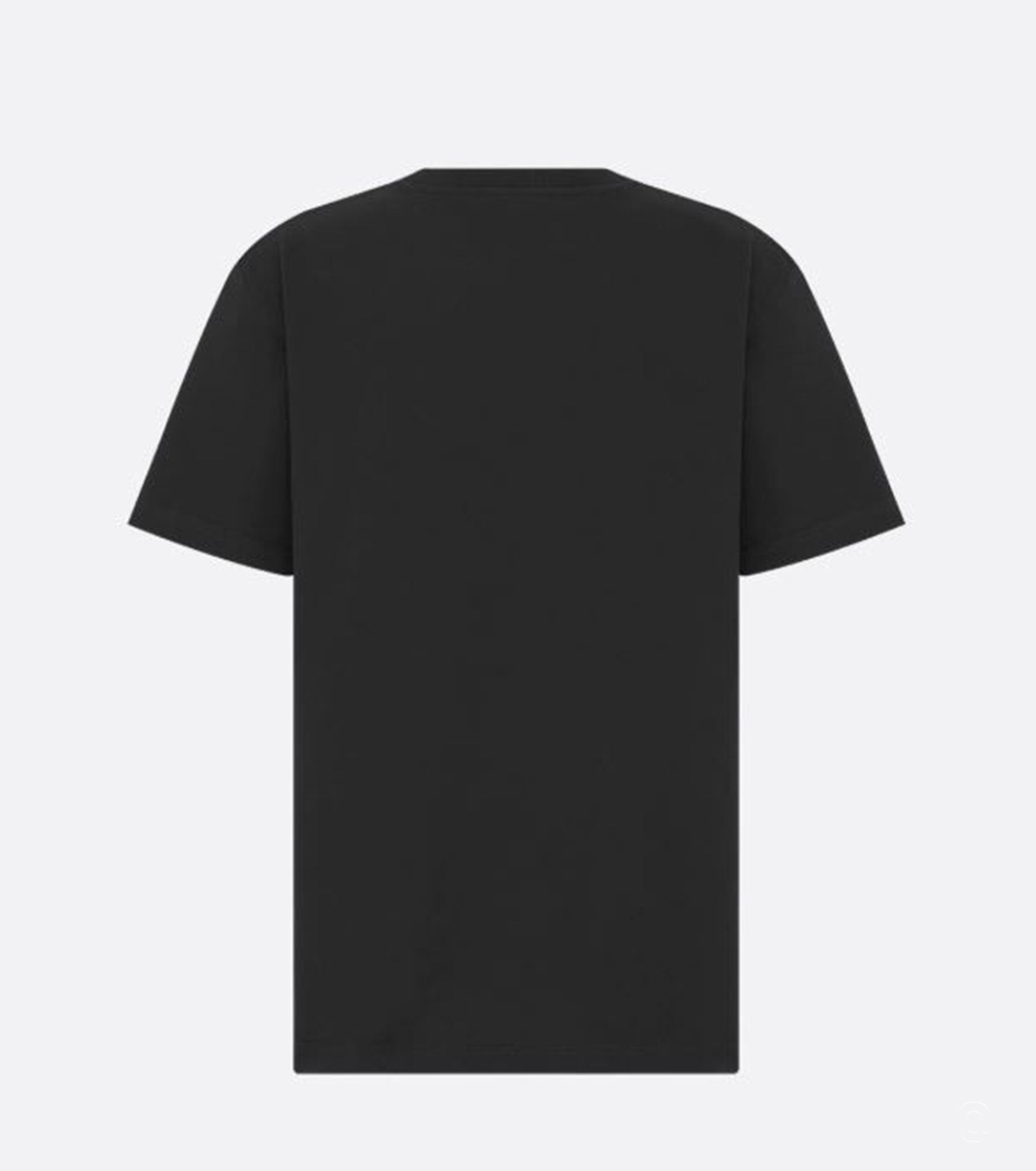 Icon T-Shirt DR4042