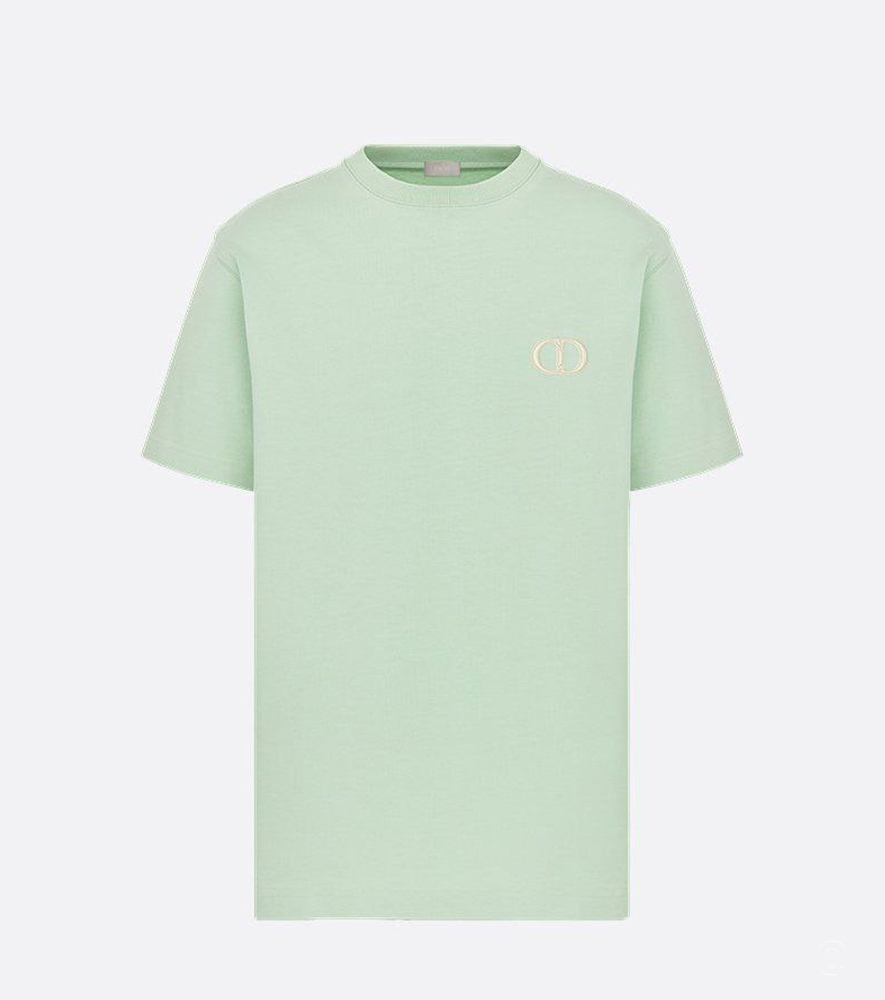 Icon T-Shirt DR4042