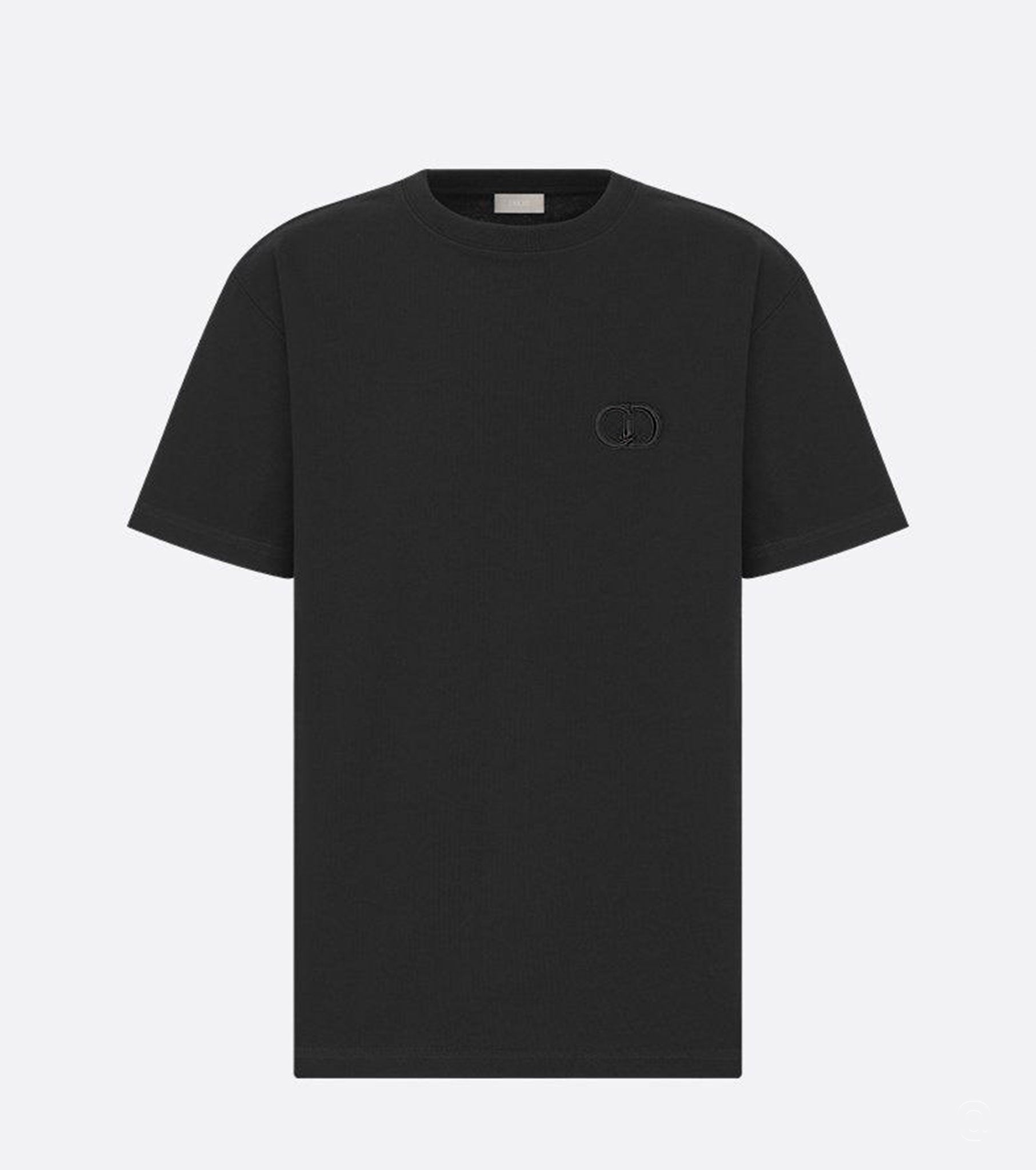 Icon T-Shirt DR4042