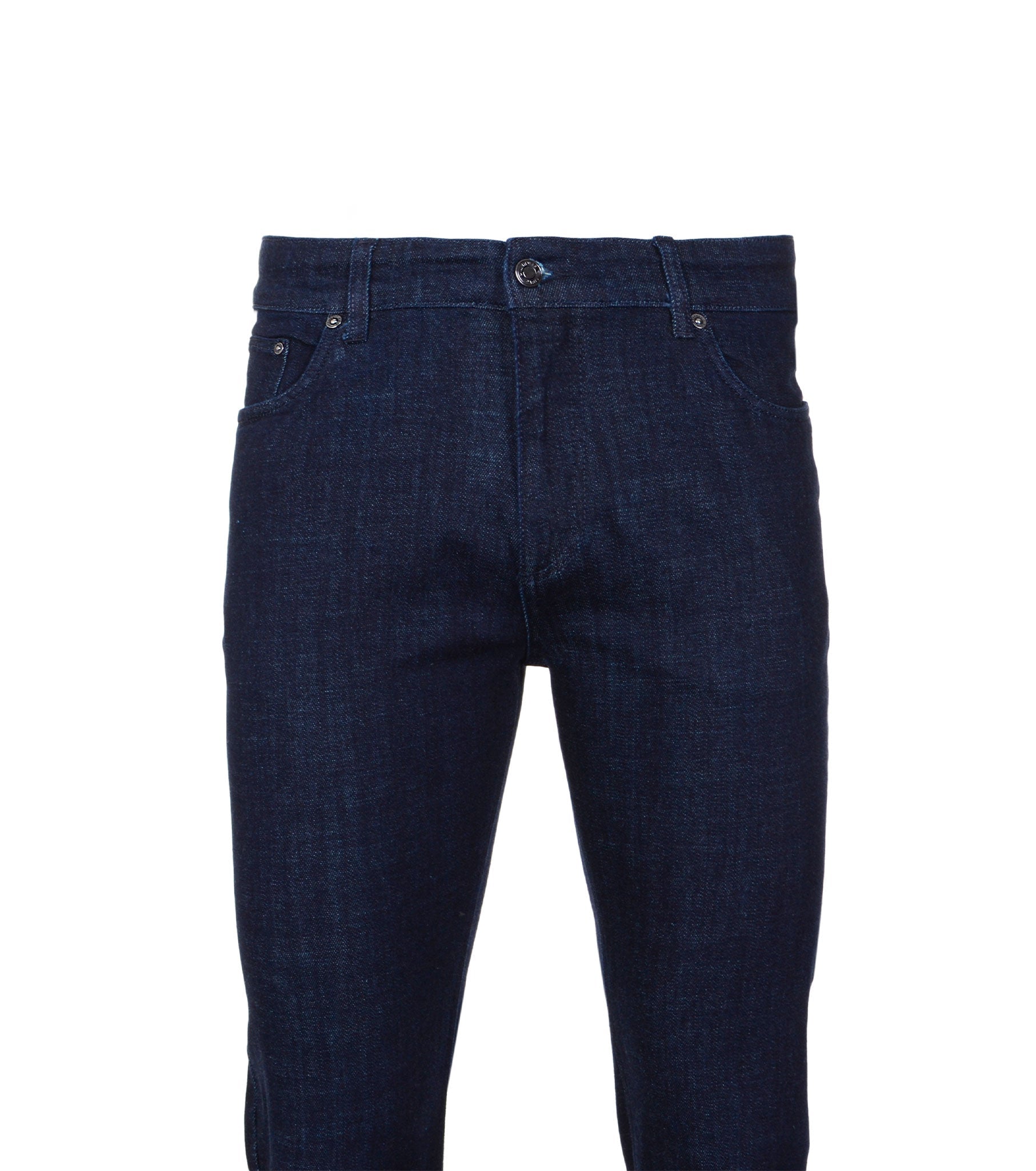 Men Jeans H73000