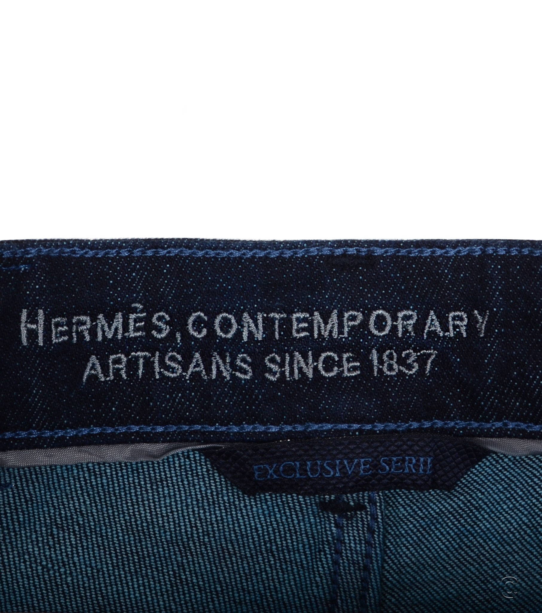 Men Jeans H73000