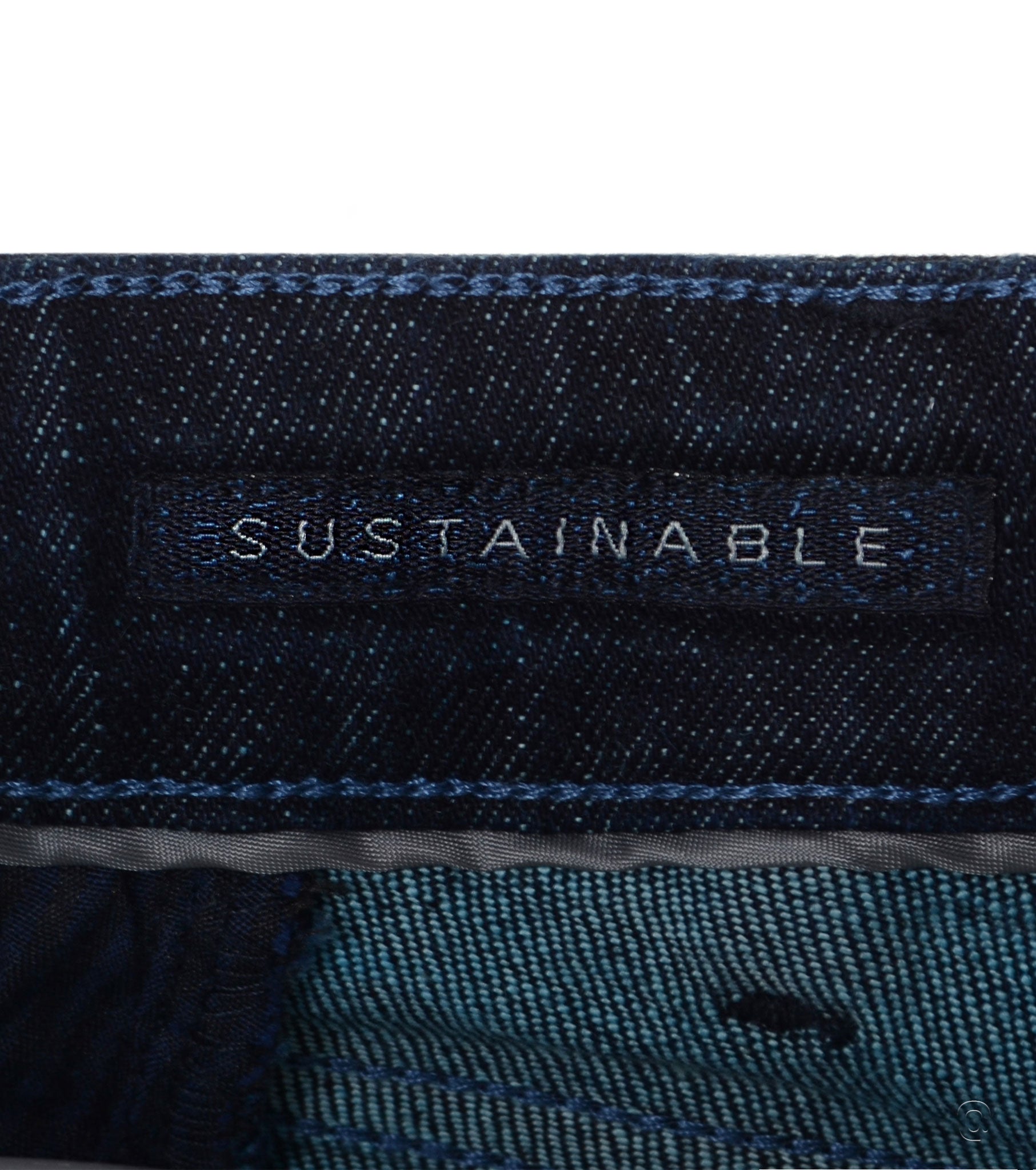 Men Jeans H73000