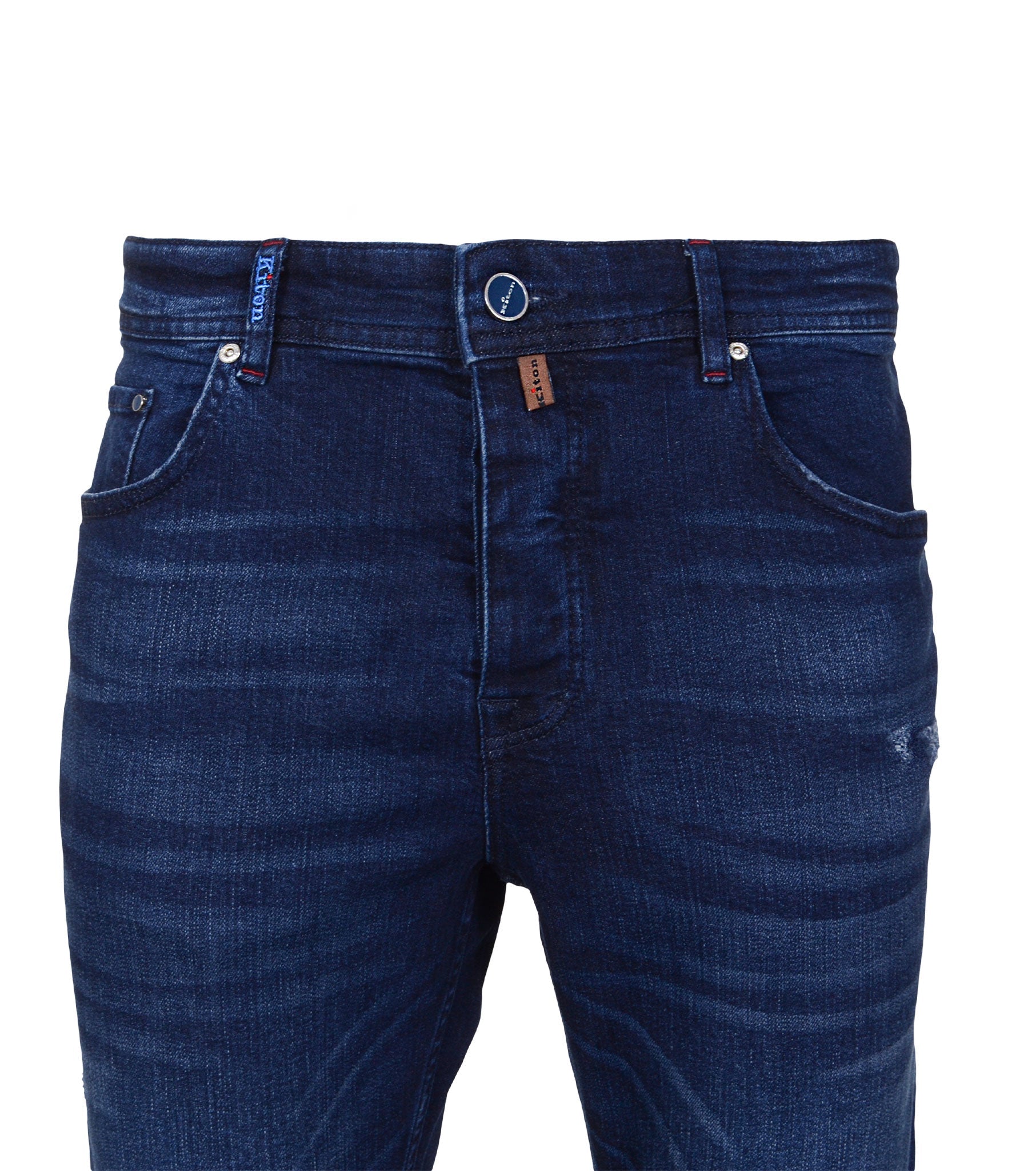Men Jeans