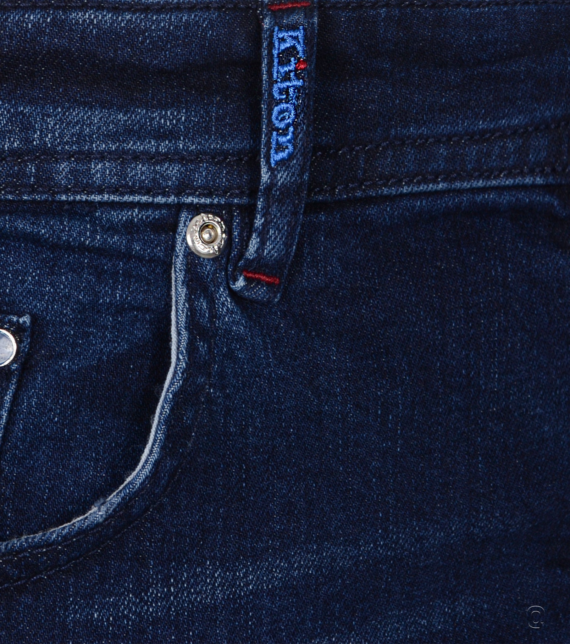 Men Jeans