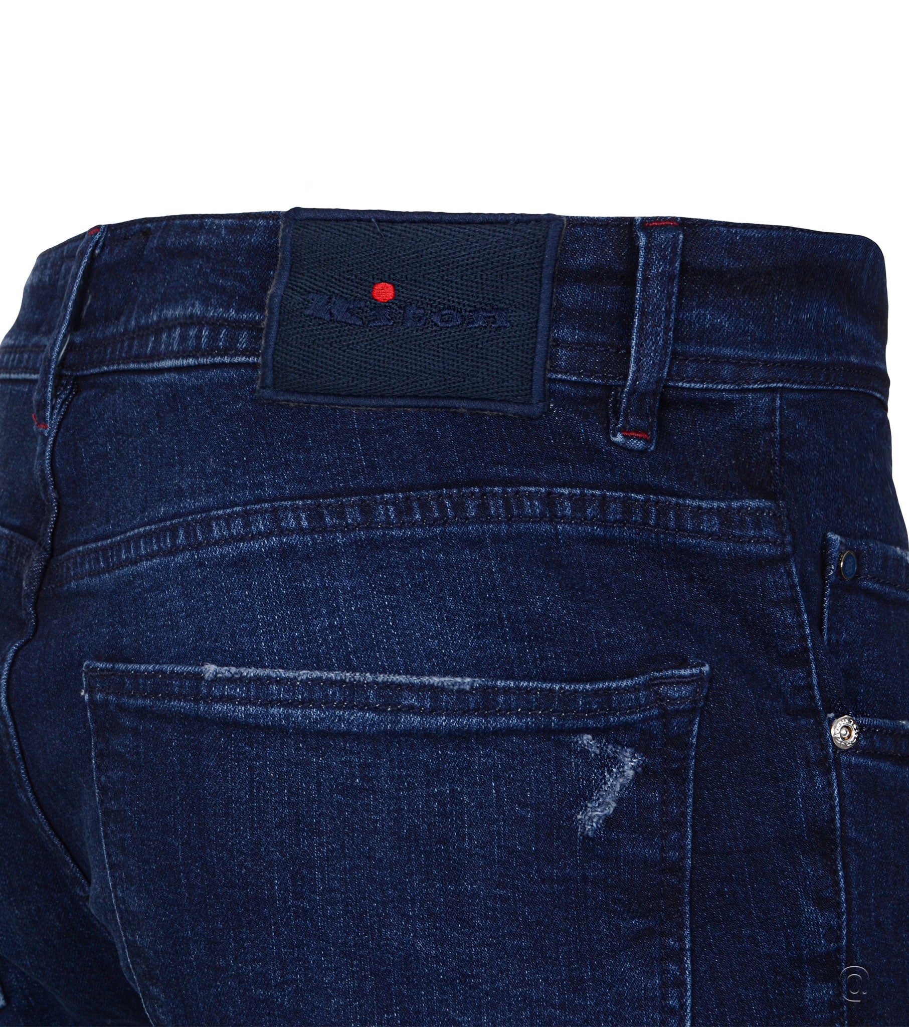 Men Jeans