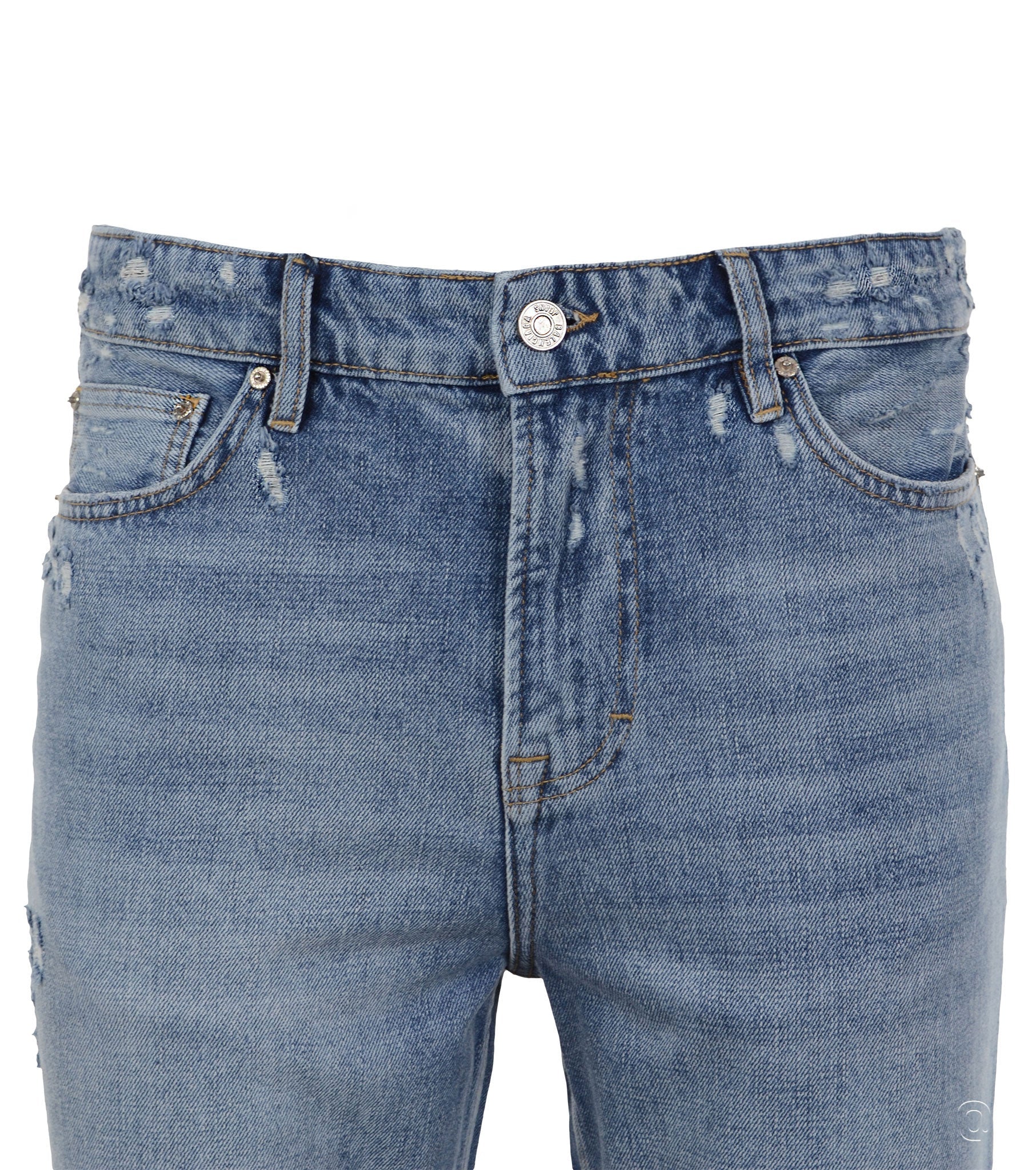 Men Jeans BLC72066