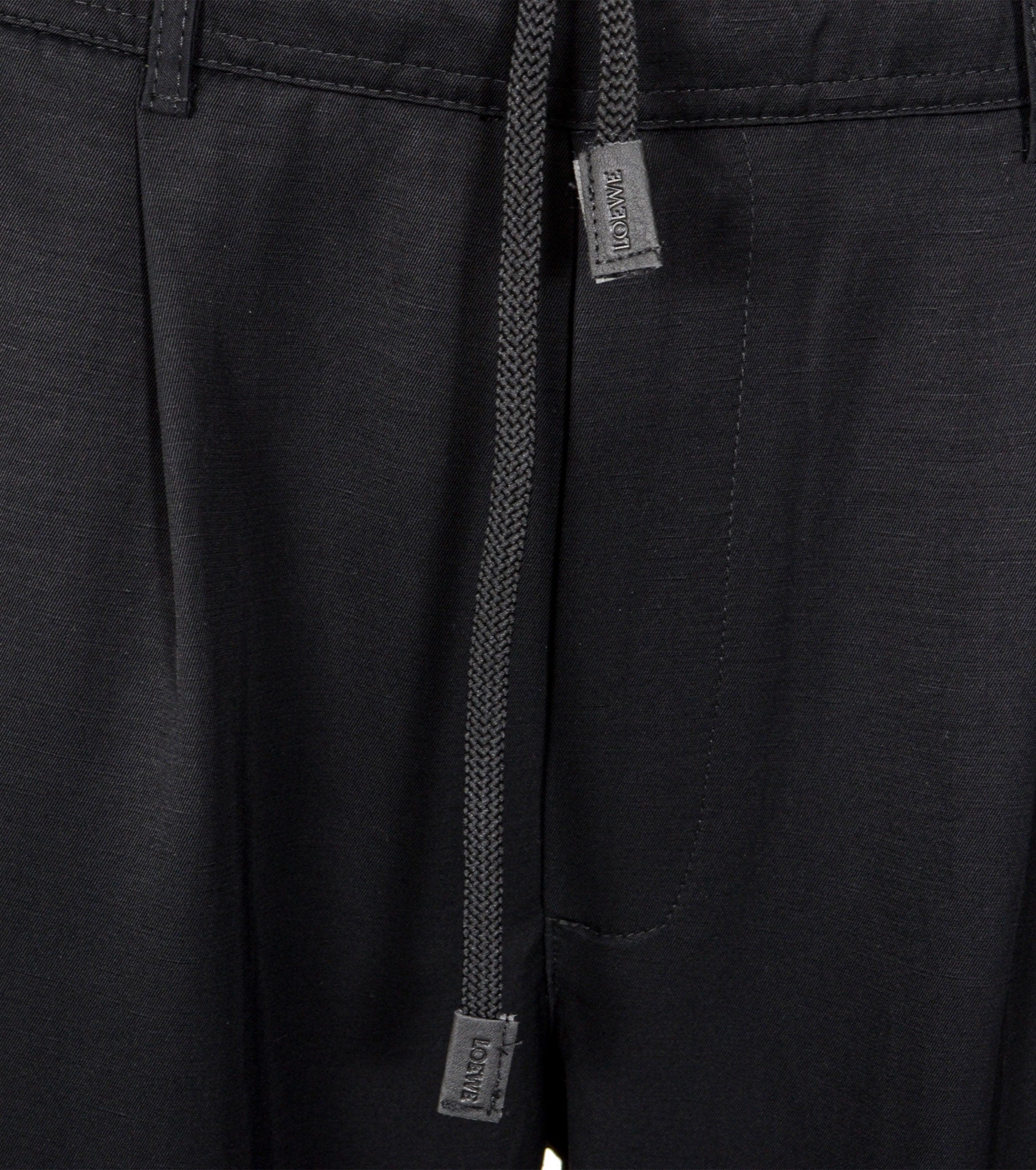 Men Pants
