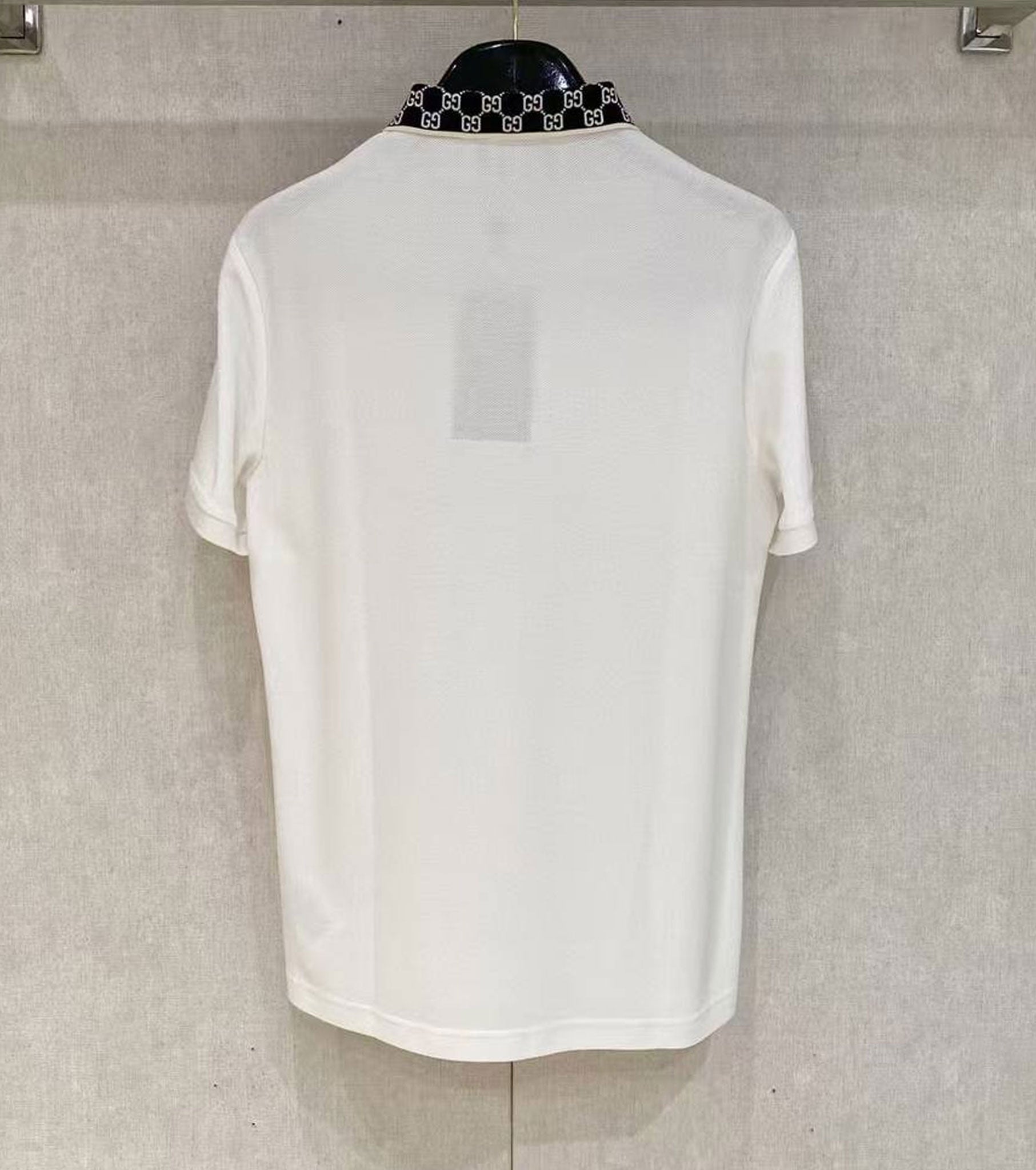GG Polo Shirt