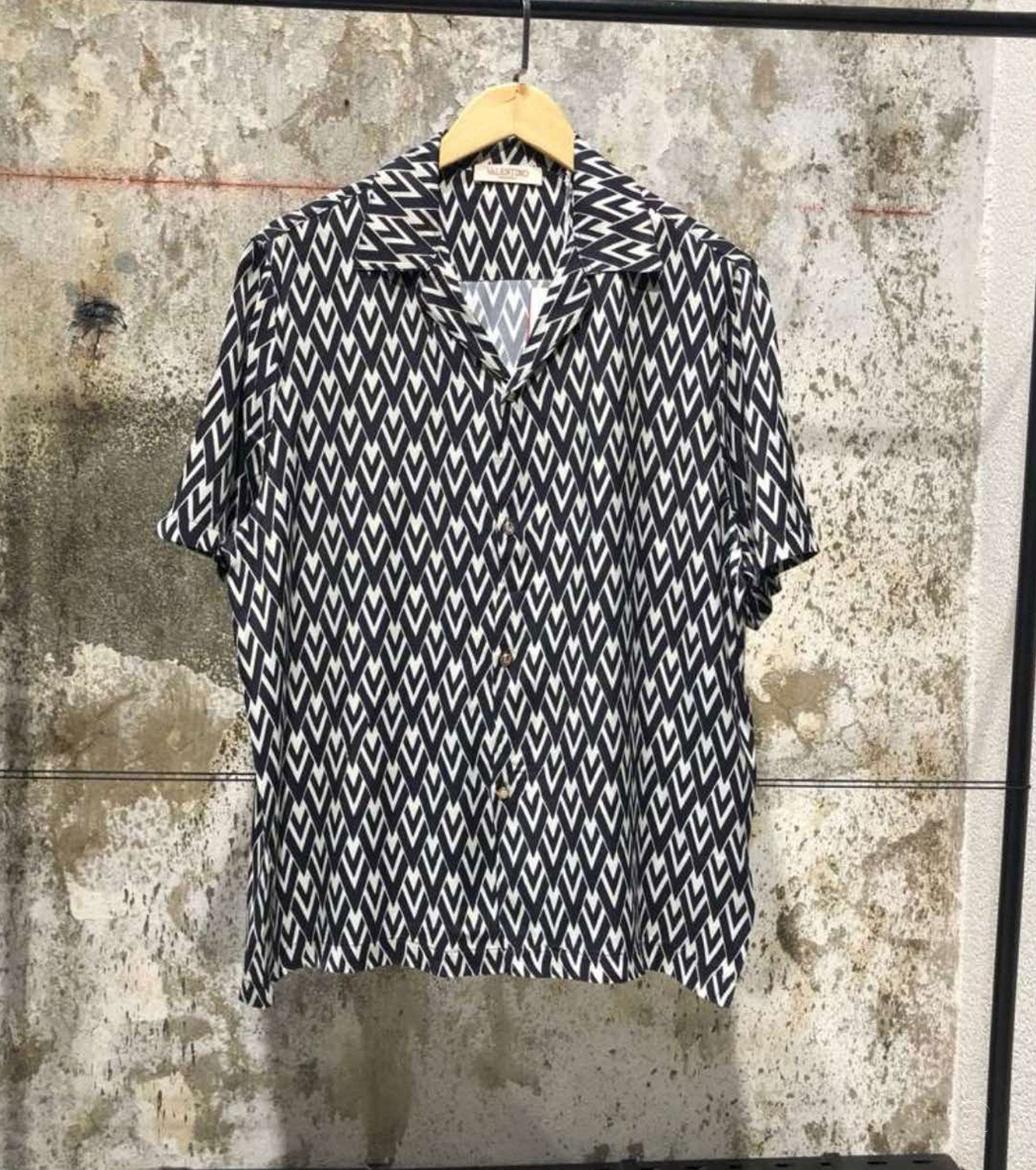 Men cotton set