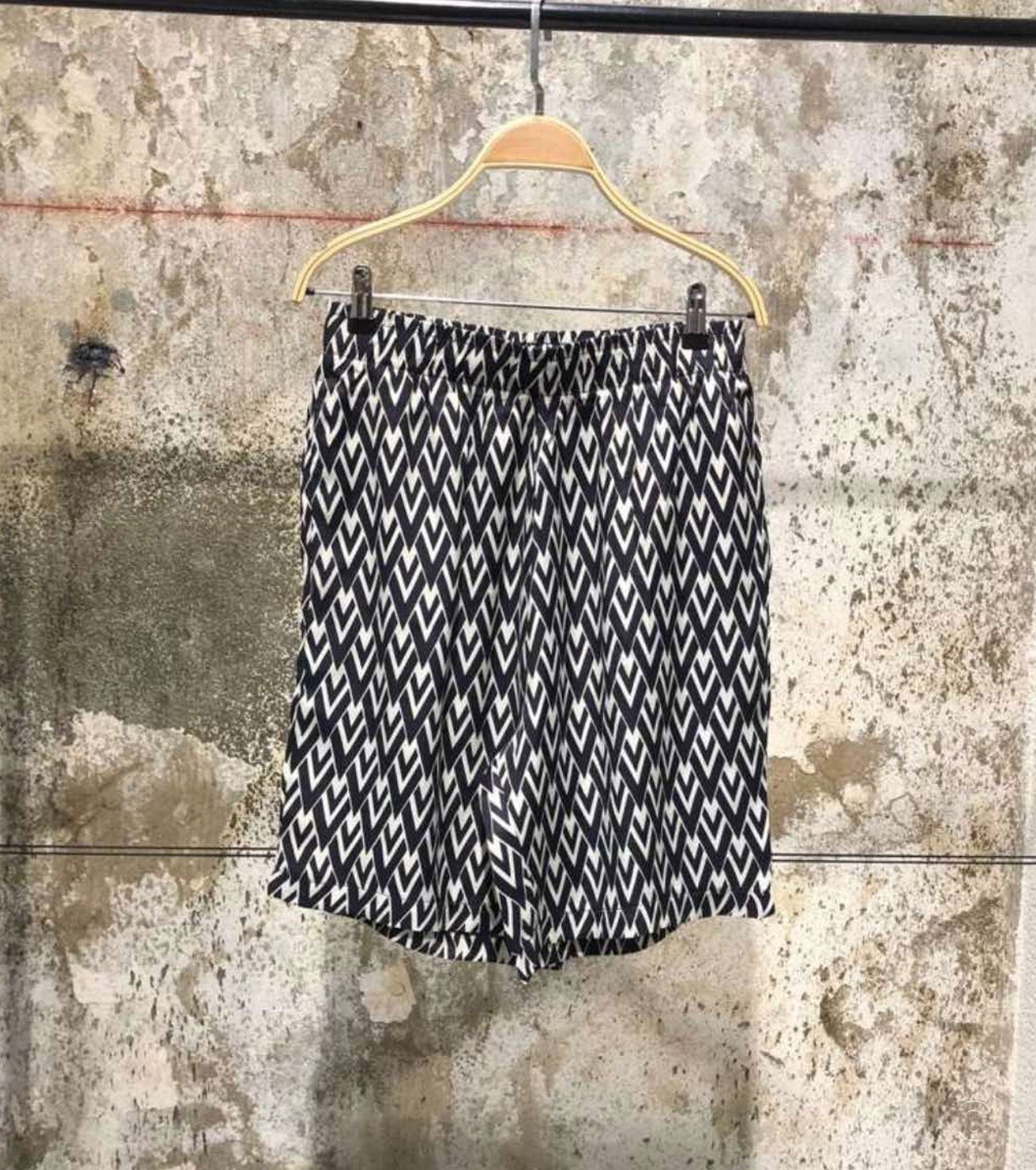 Men cotton set