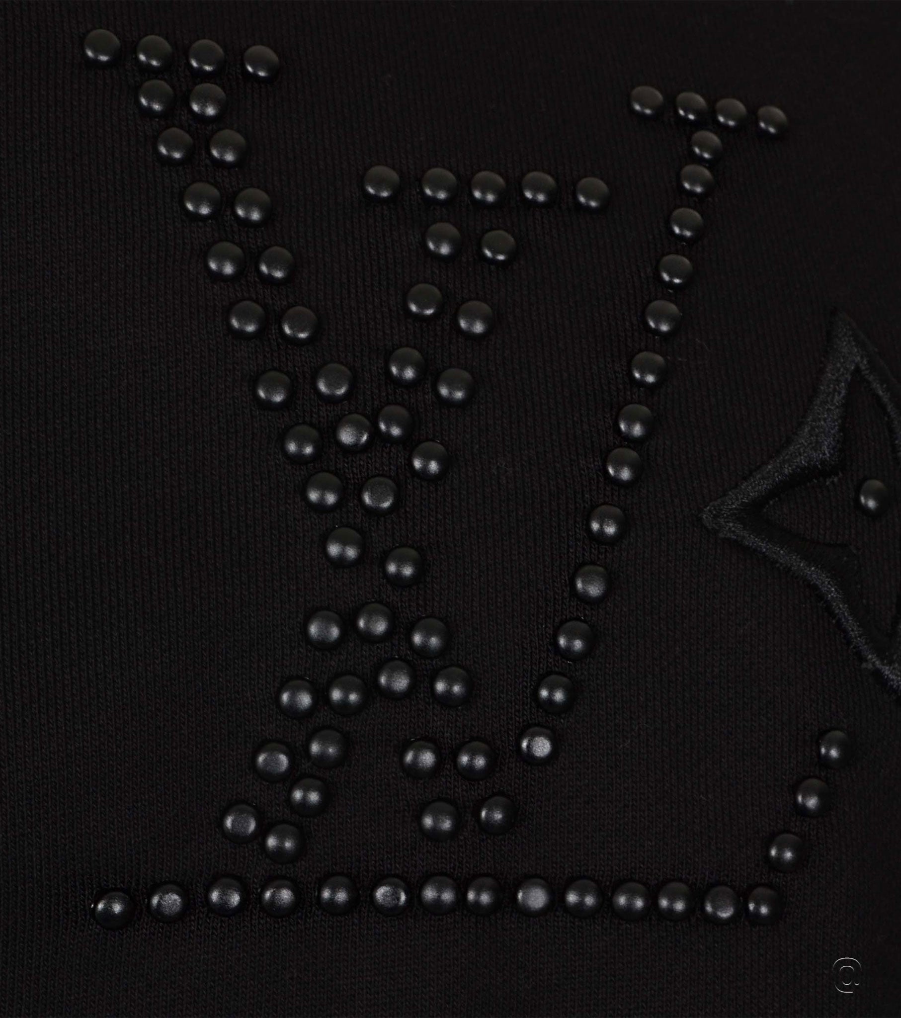 Signature Sweatshirt