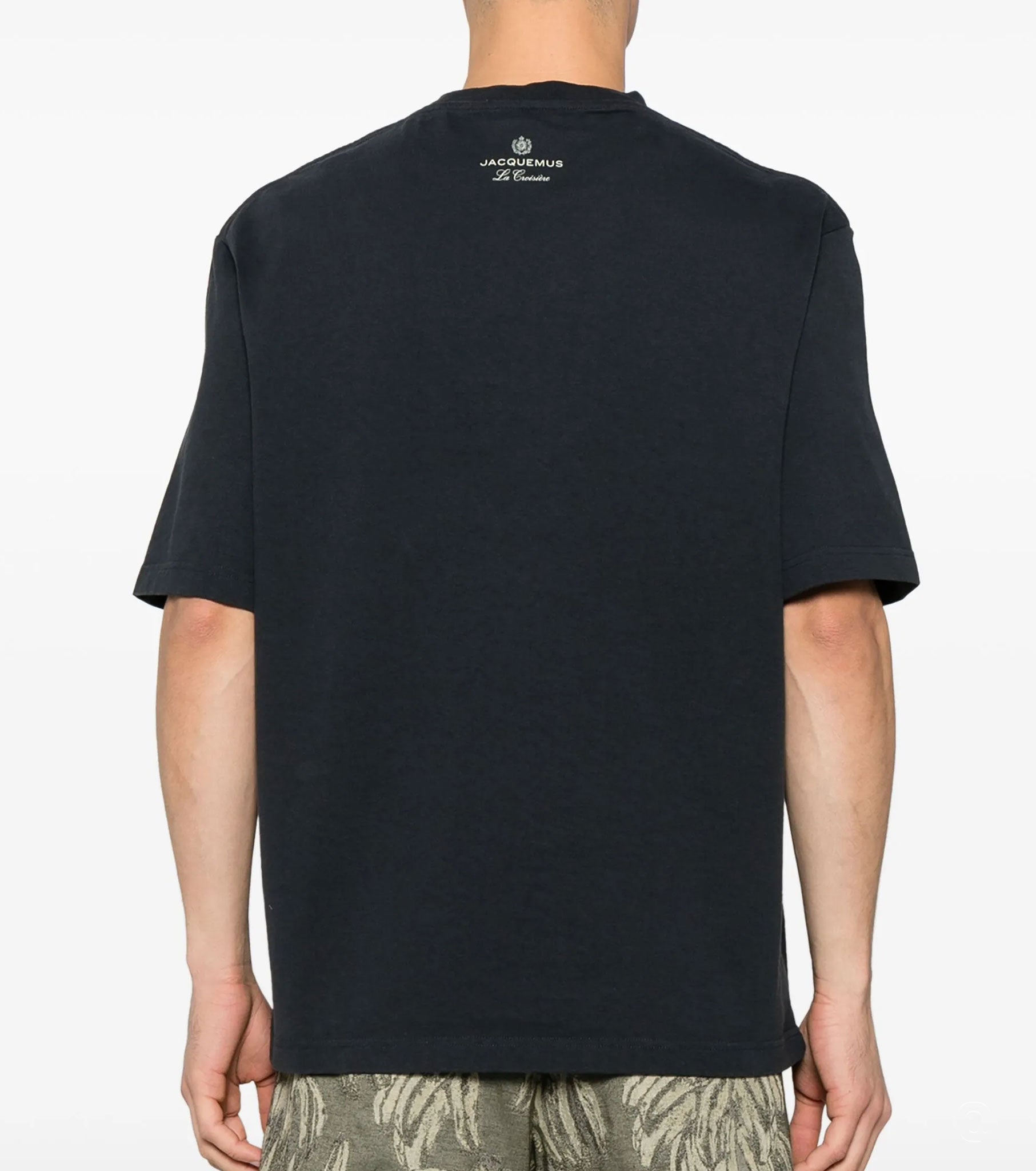 Le Marino T-shirt