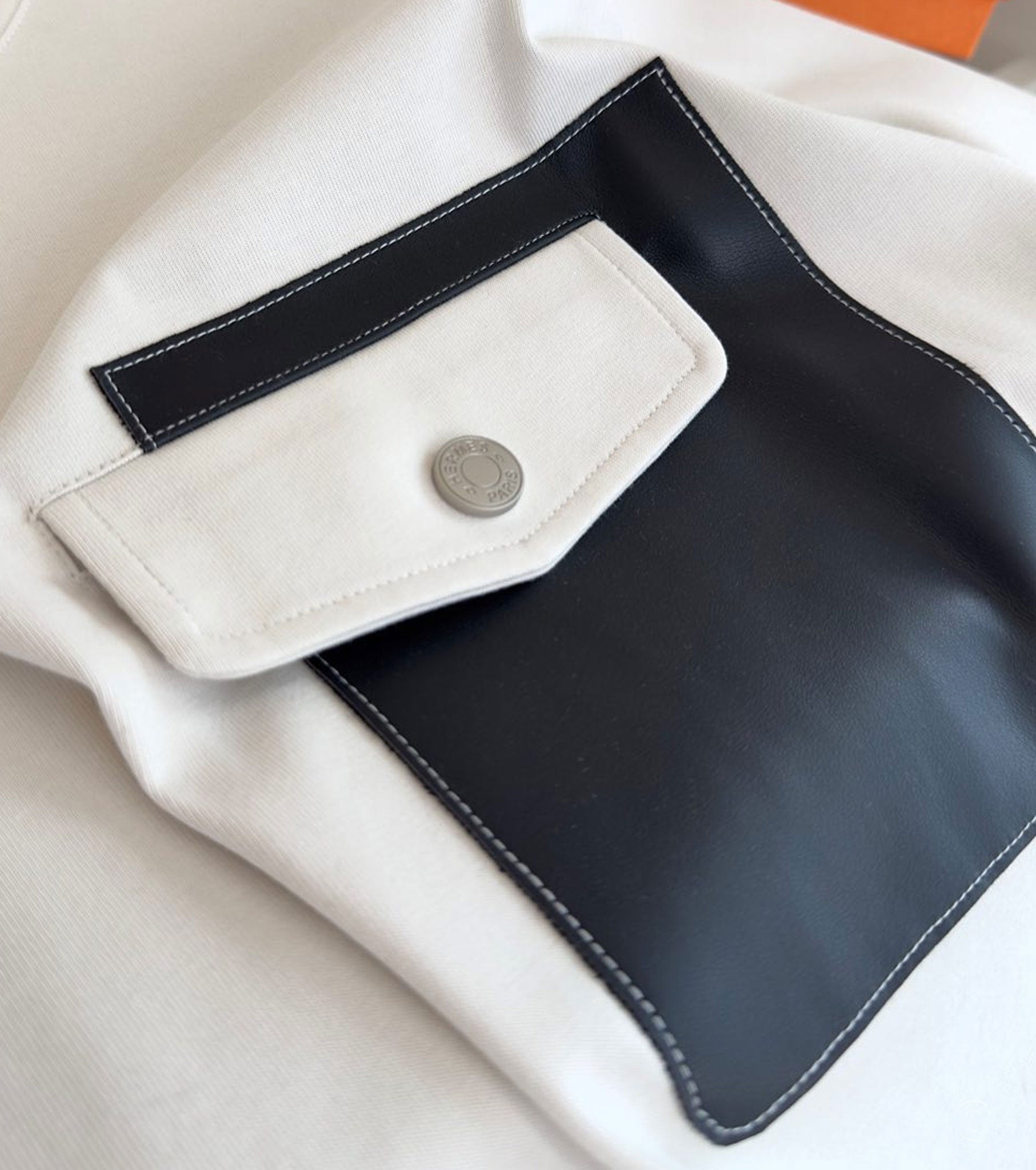 Men Cotton T-Shirt