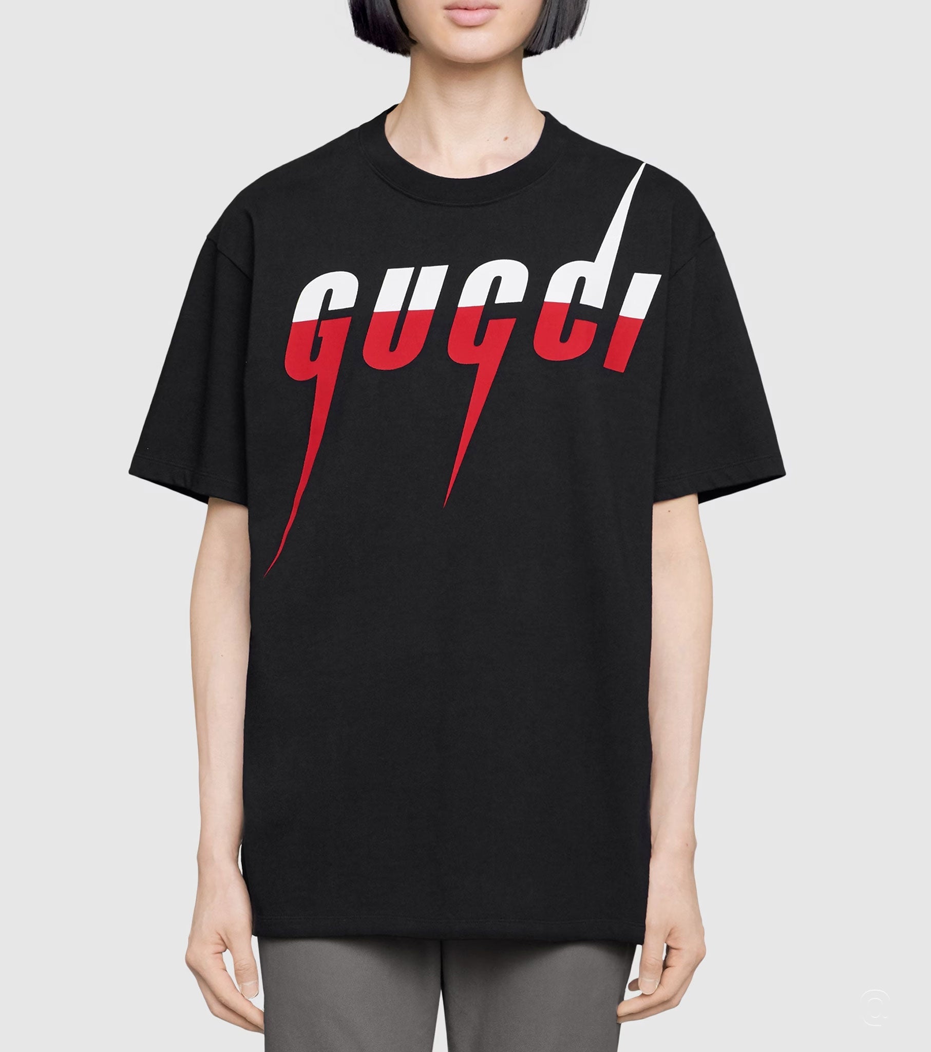 Blade T-shirt
