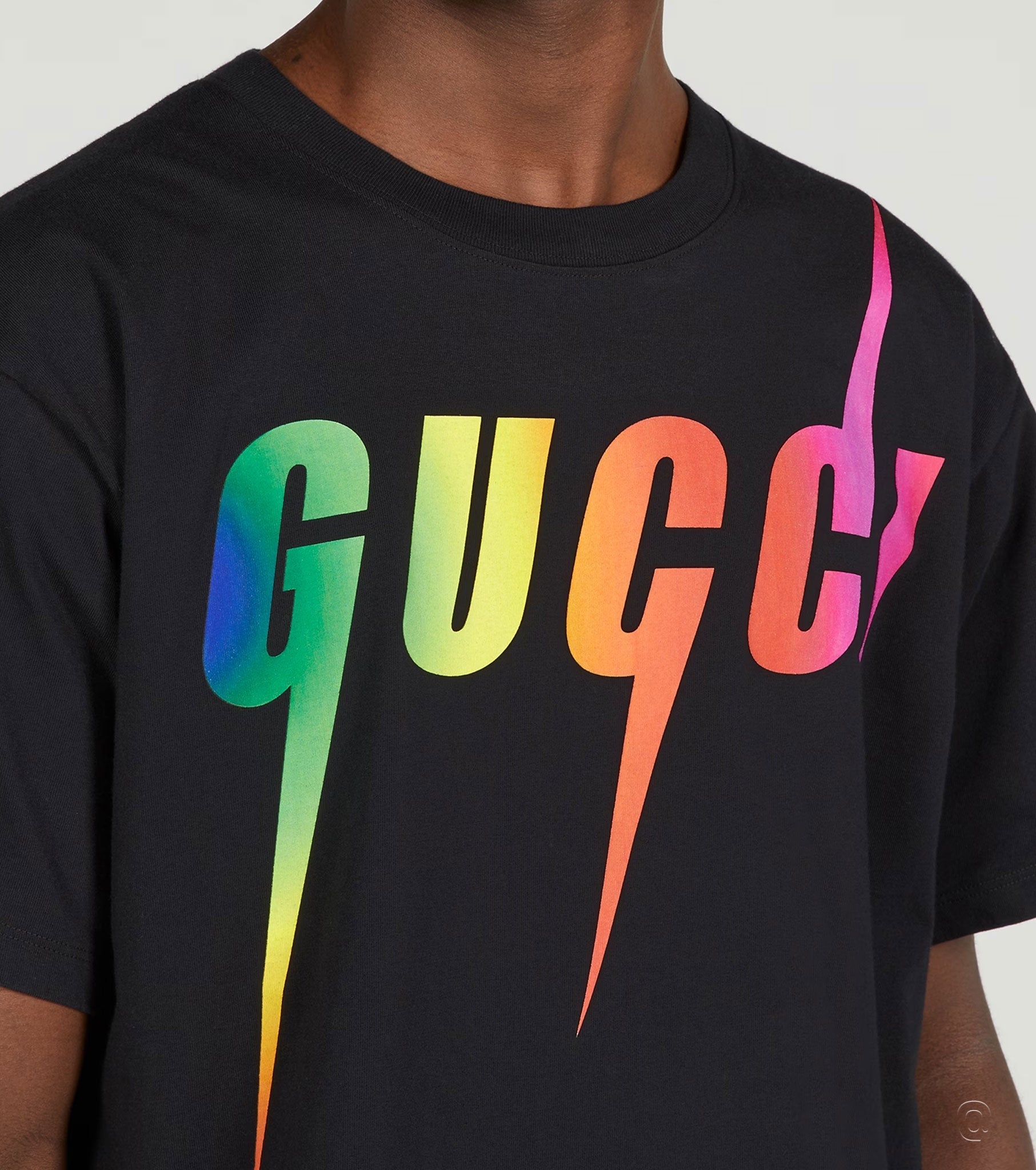 Blade T-shirt