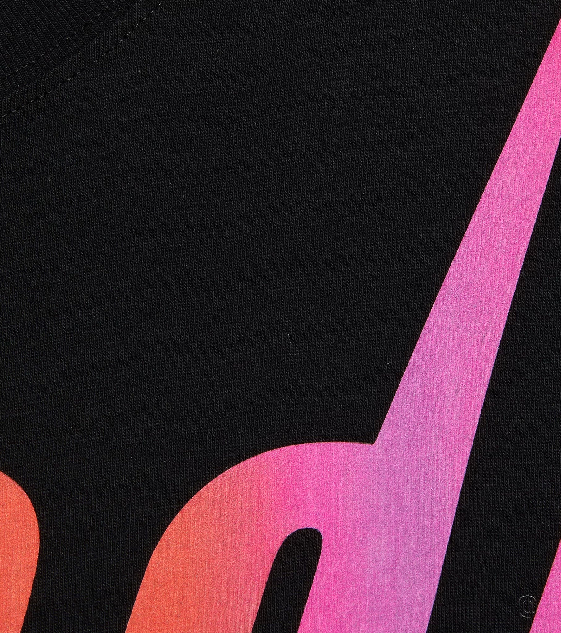 Blade T-shirt