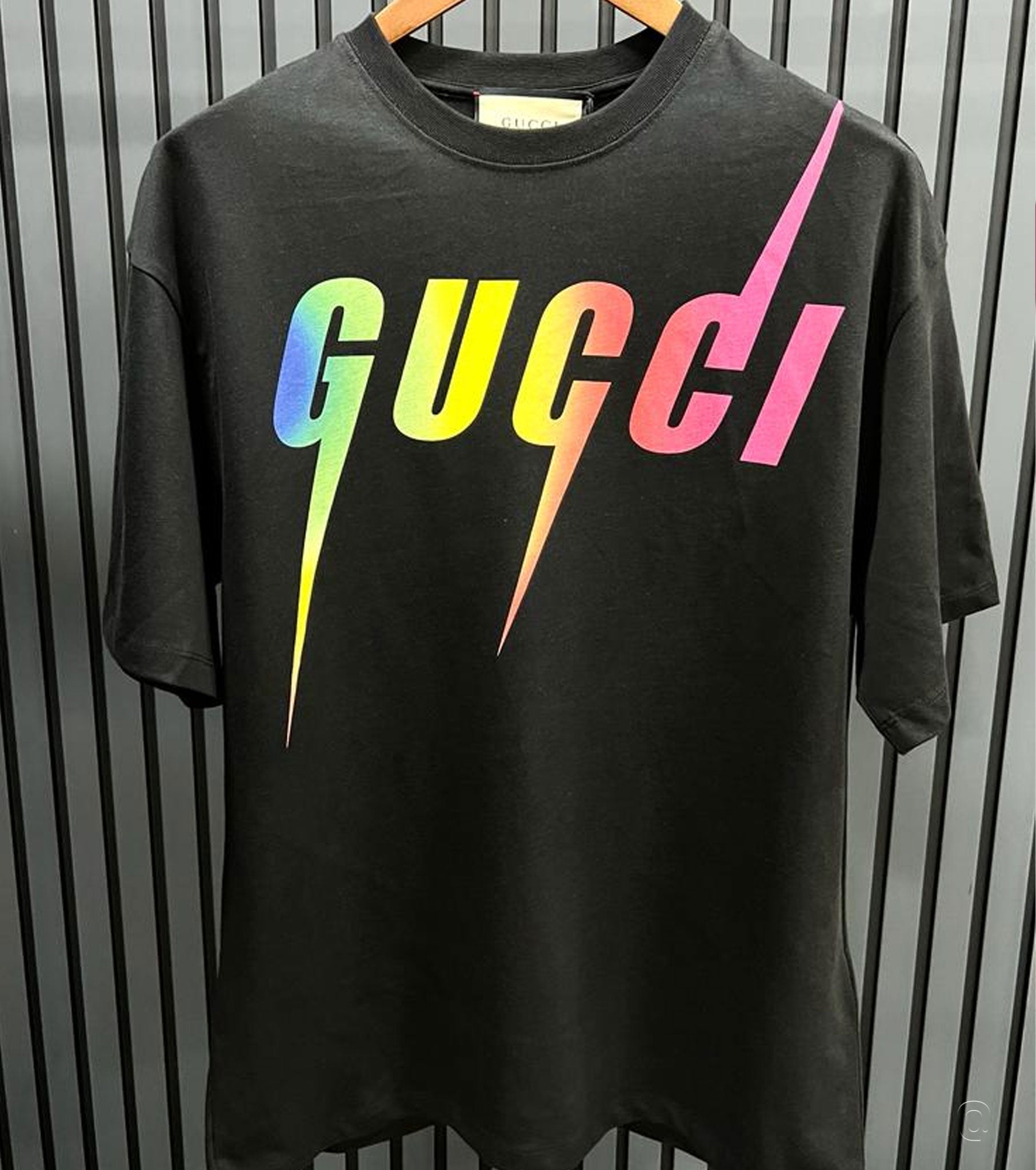 Blade T-shirt