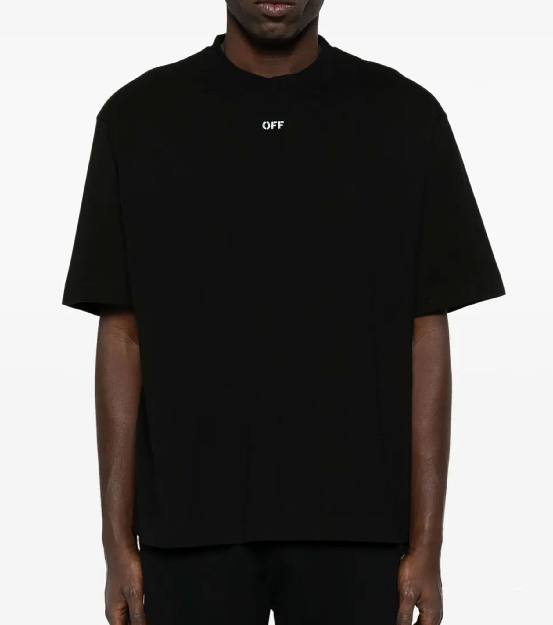 Vibe Arrow Skate T-shirt OFW6006