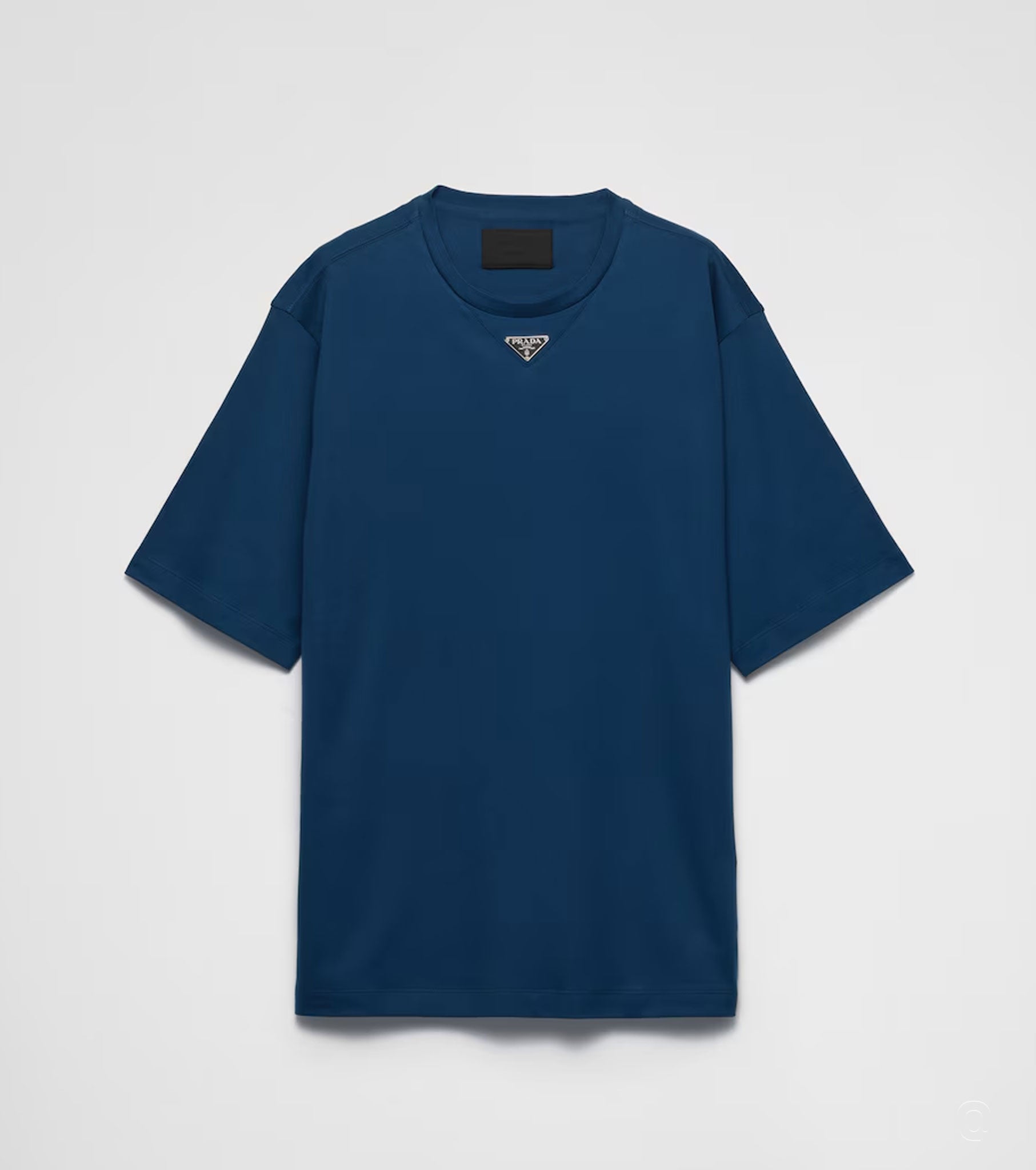 Triangle T-shirt PRA8111