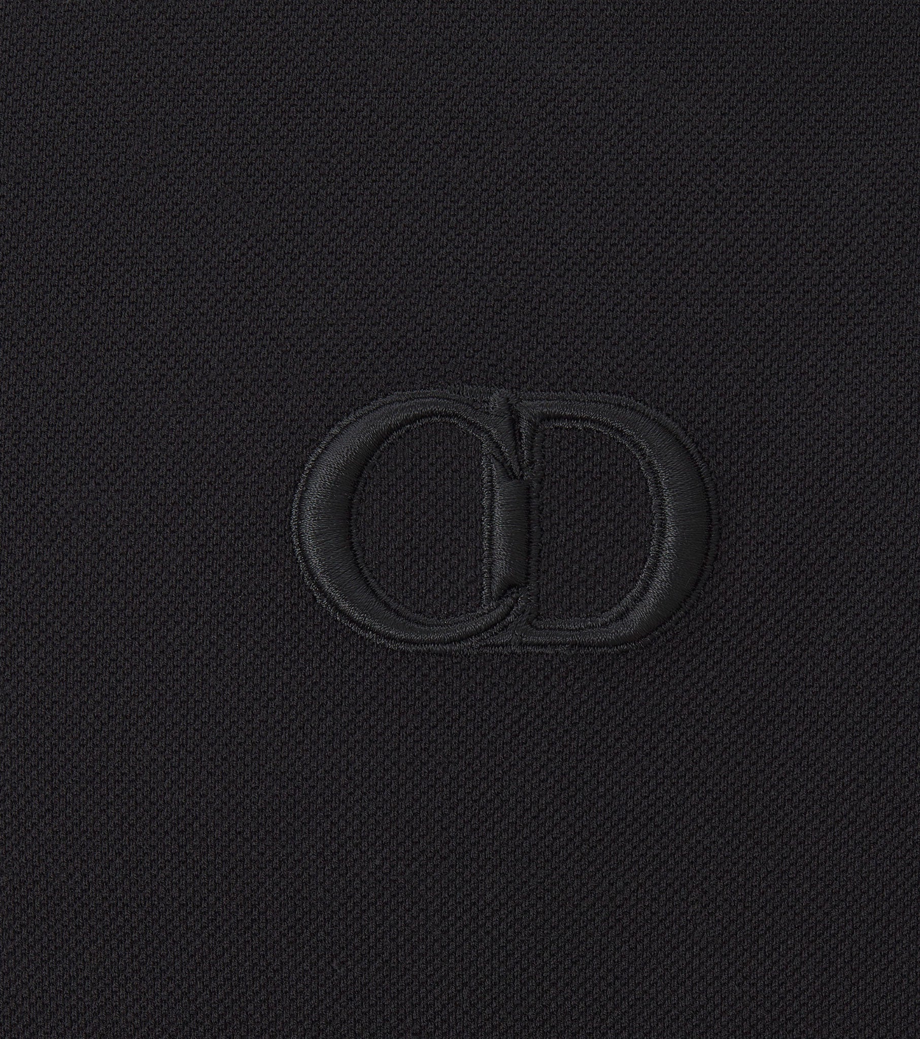 Men Polo T-Shirt