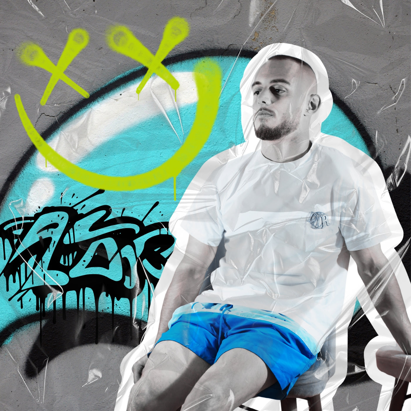 Men Shorts