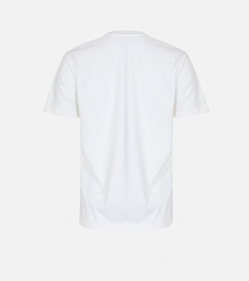 Bamboo T-shirt