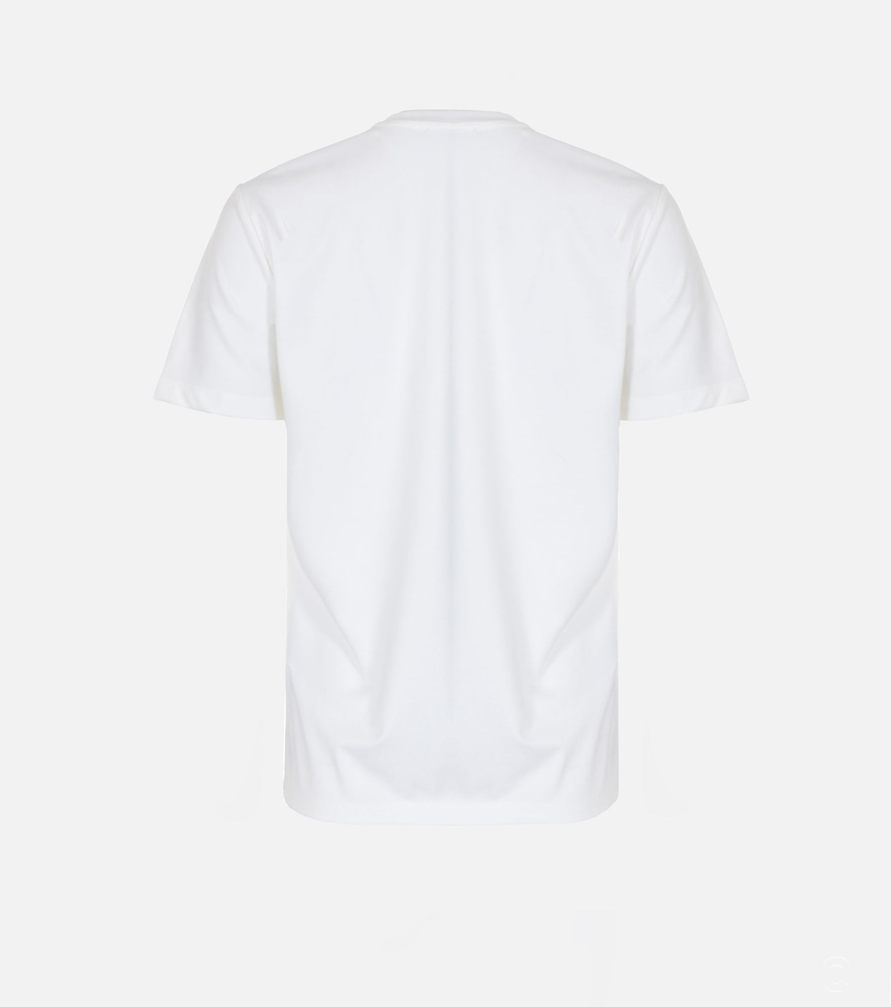 Bamboo T-shirt