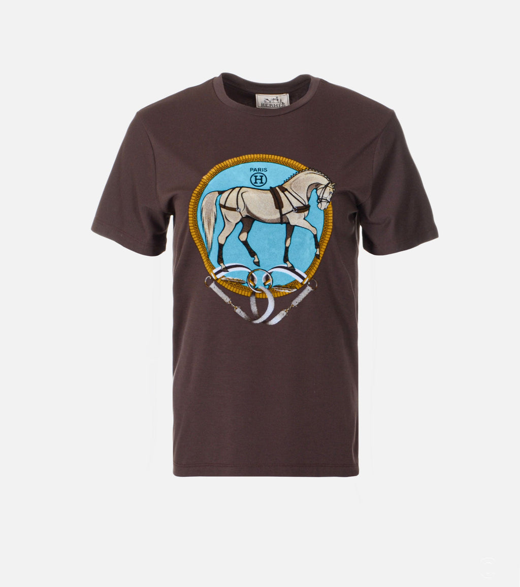 Bamboo T-shirt