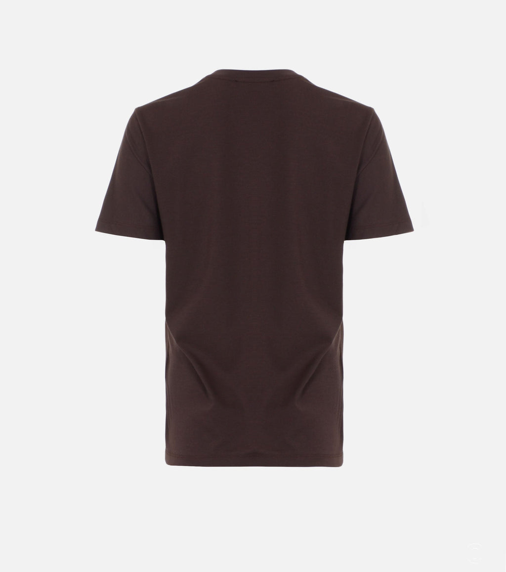 Bamboo T-shirt