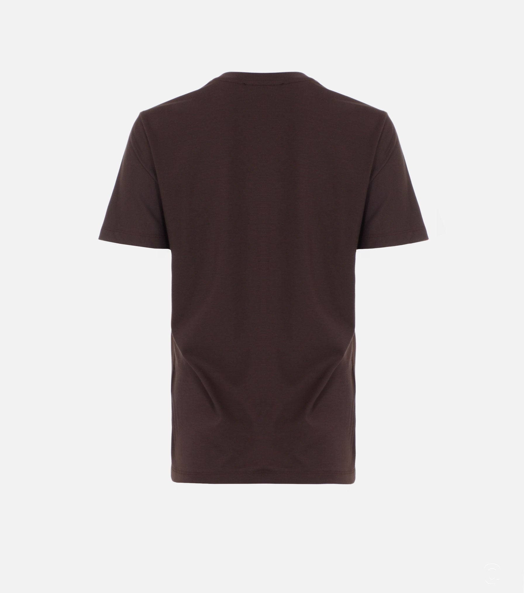 Bamboo T-shirt