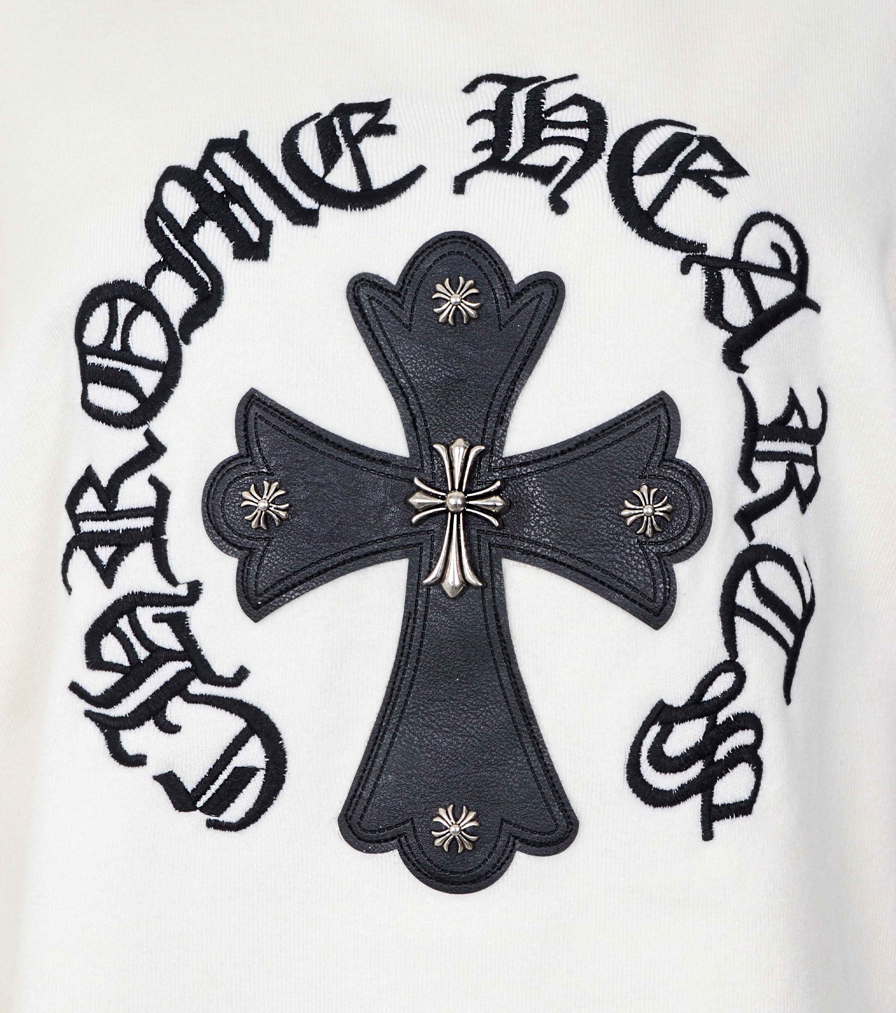 Women Cashmere Sweatshirt