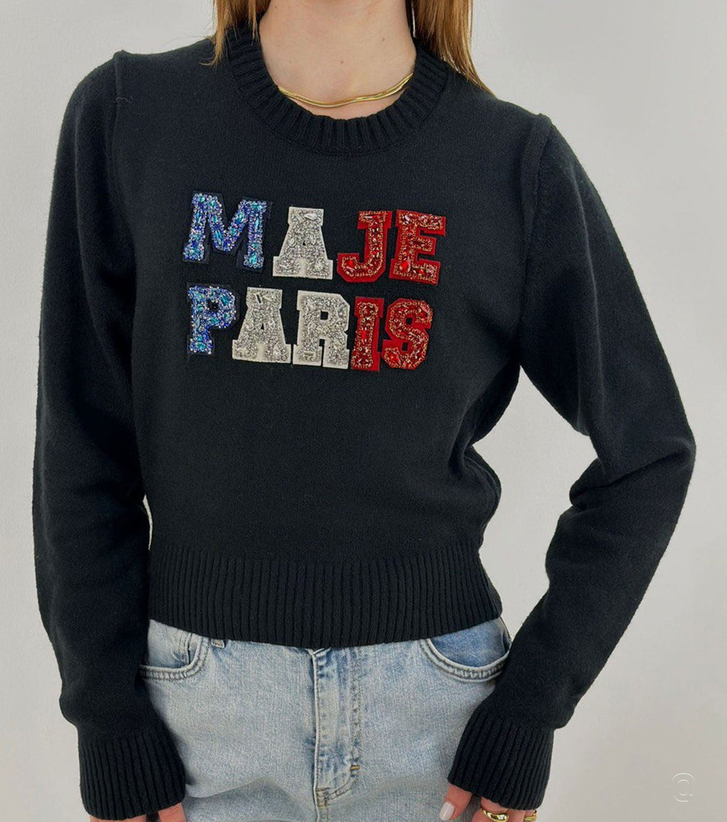 Women Cashmere Jumper