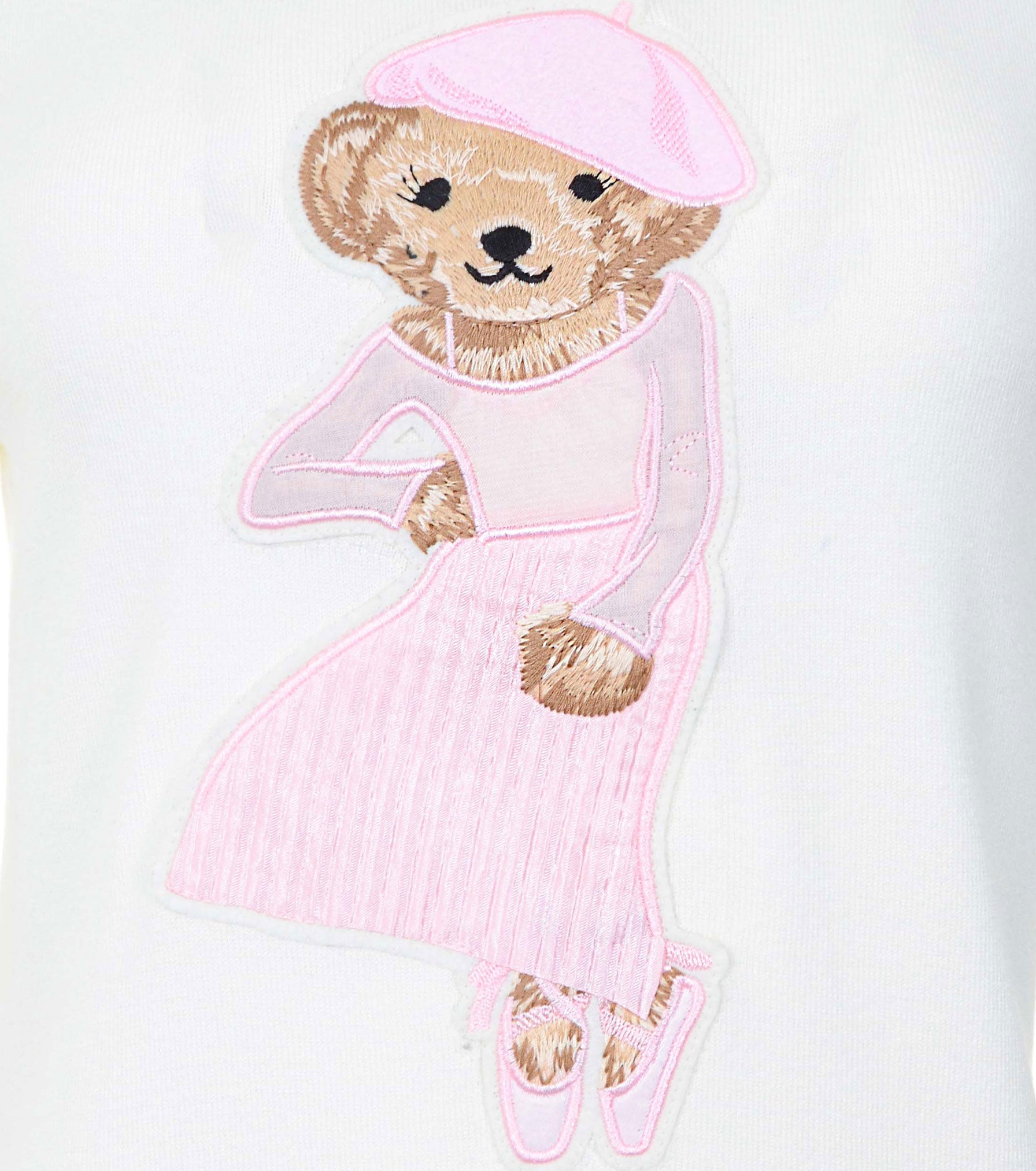 Women Cashmere Pullover