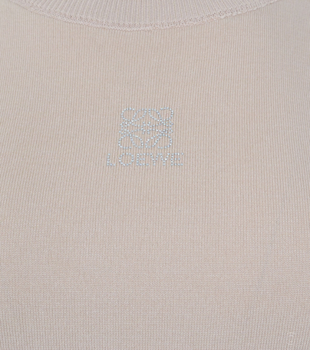 Women Blouse