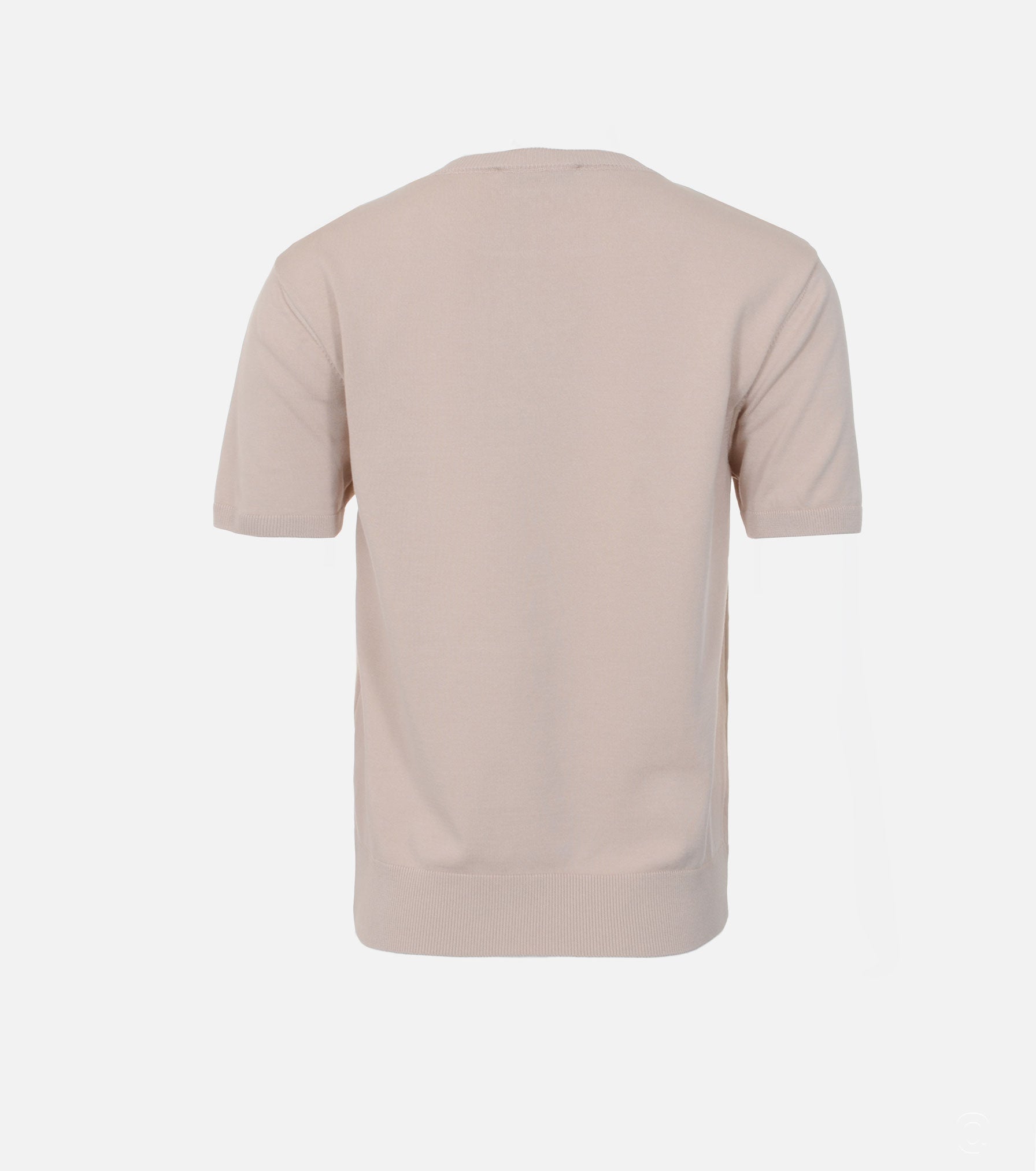 Women Blouse