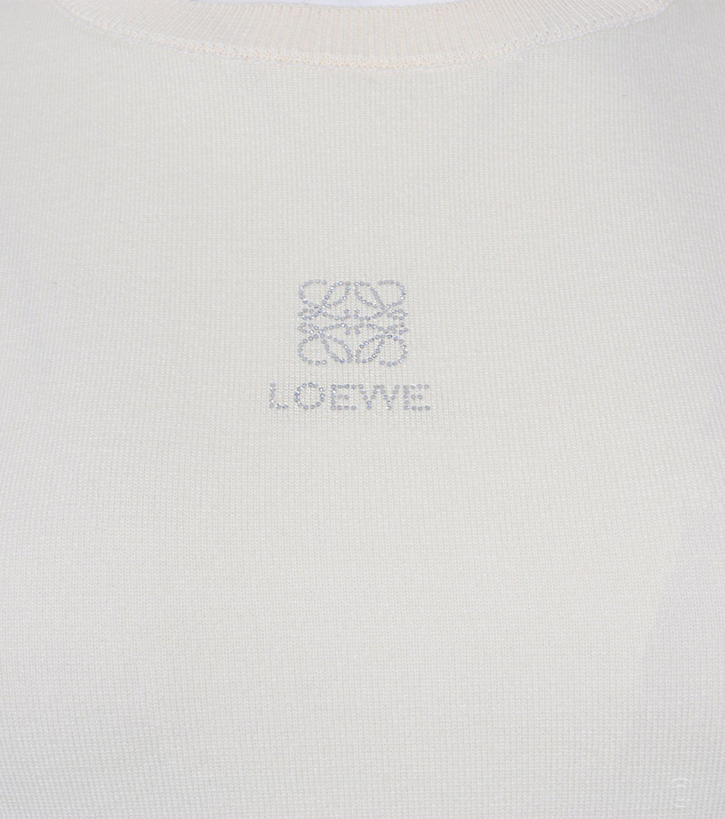Women Blouse