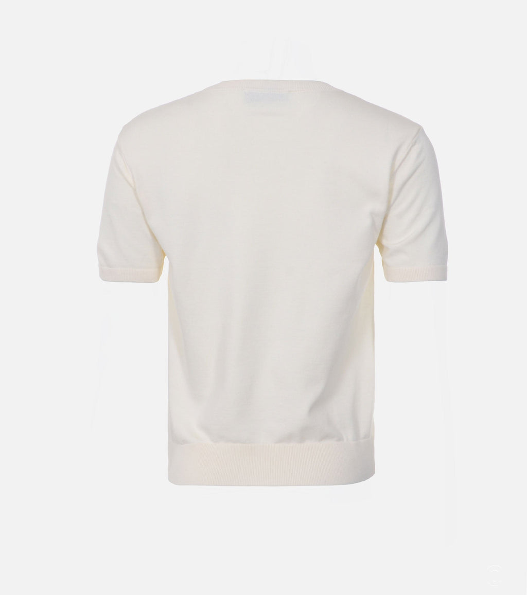 Women Blouse
