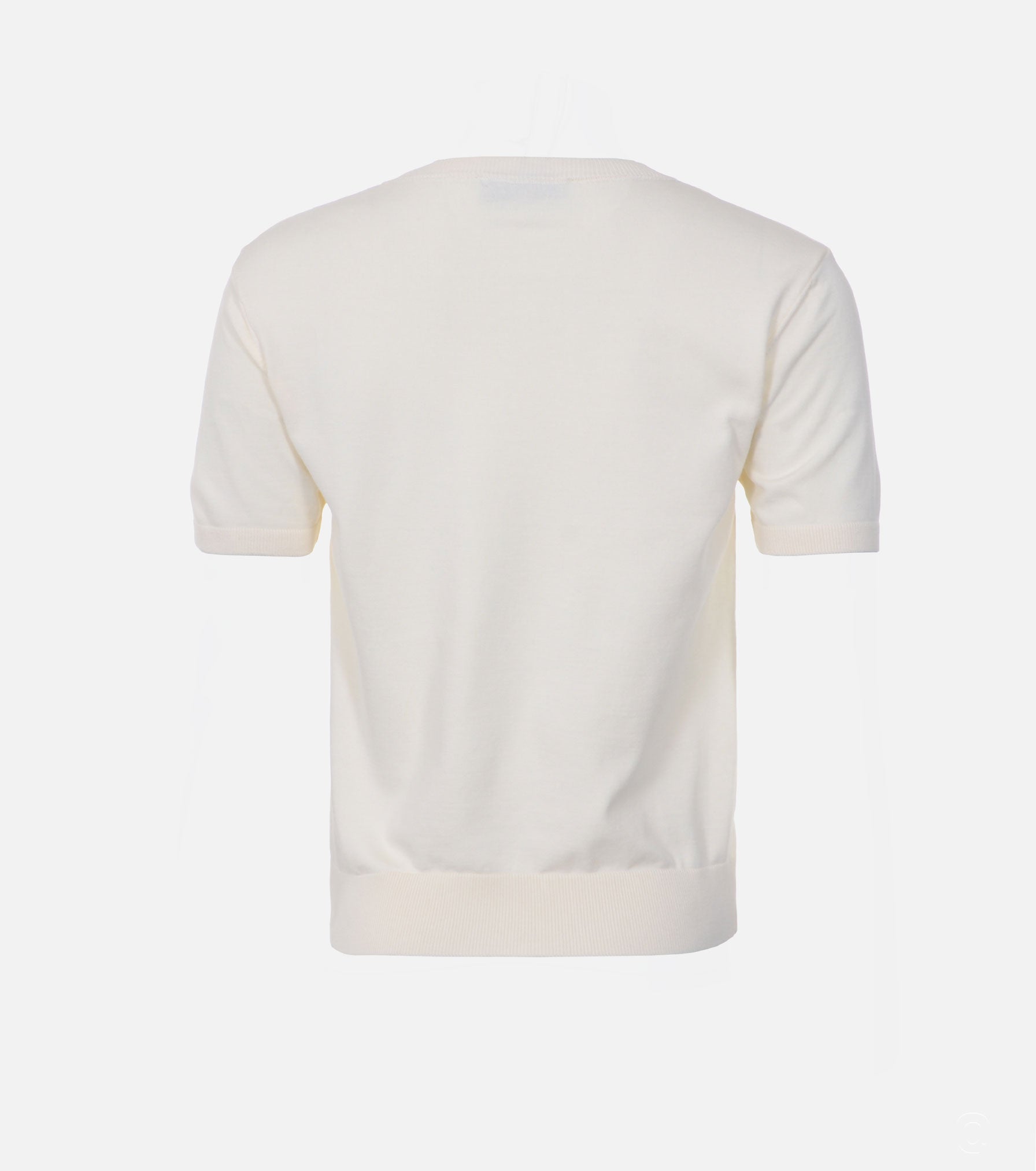 Women Blouse