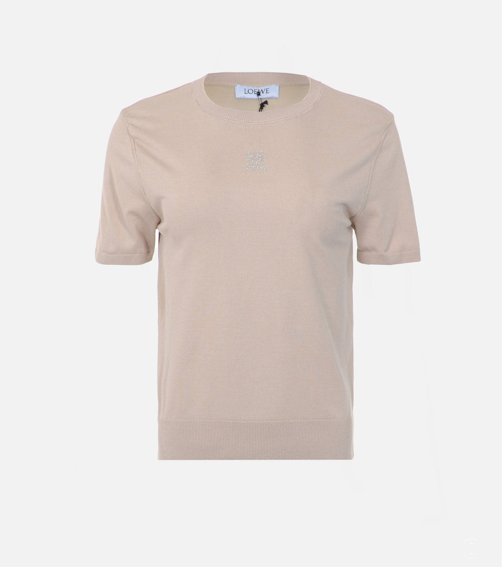 Women Blouse