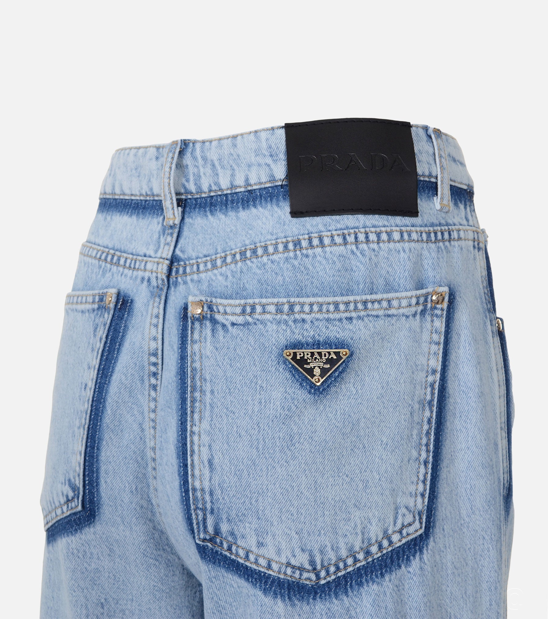 Women's Jeans