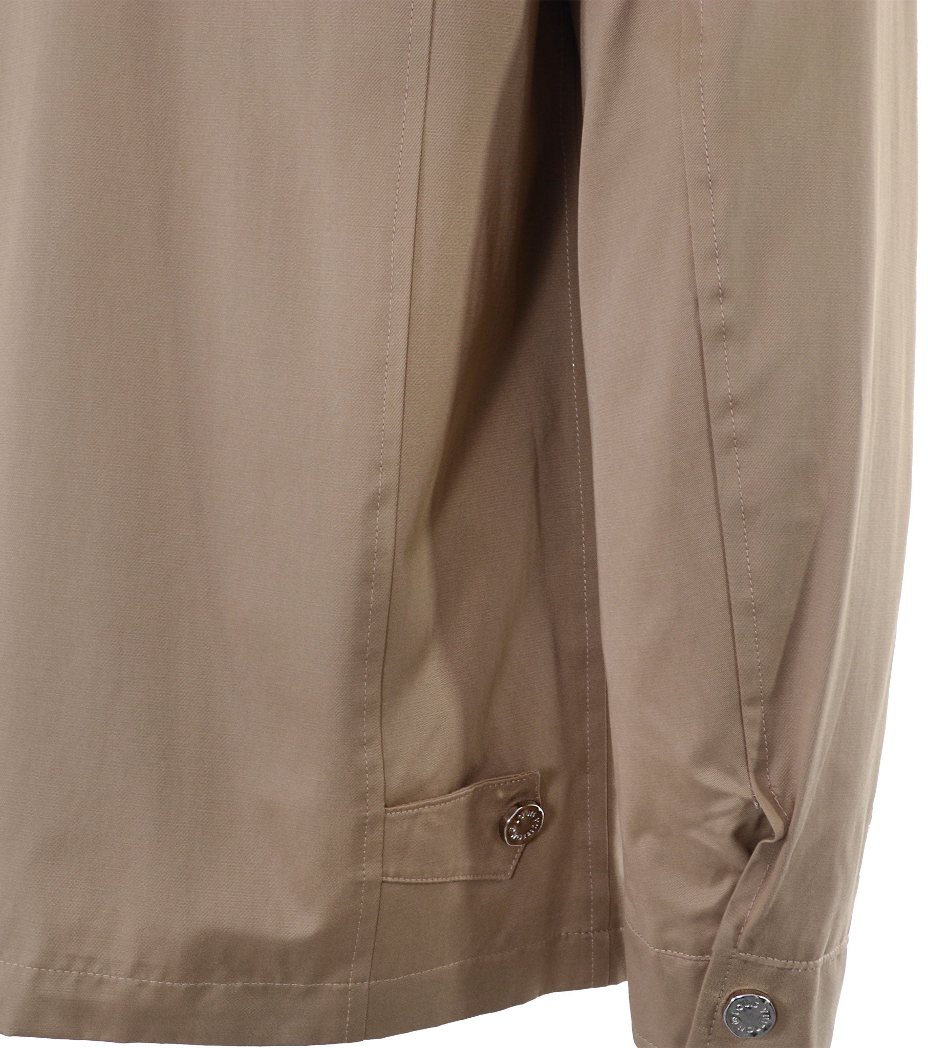 Men's Jacket