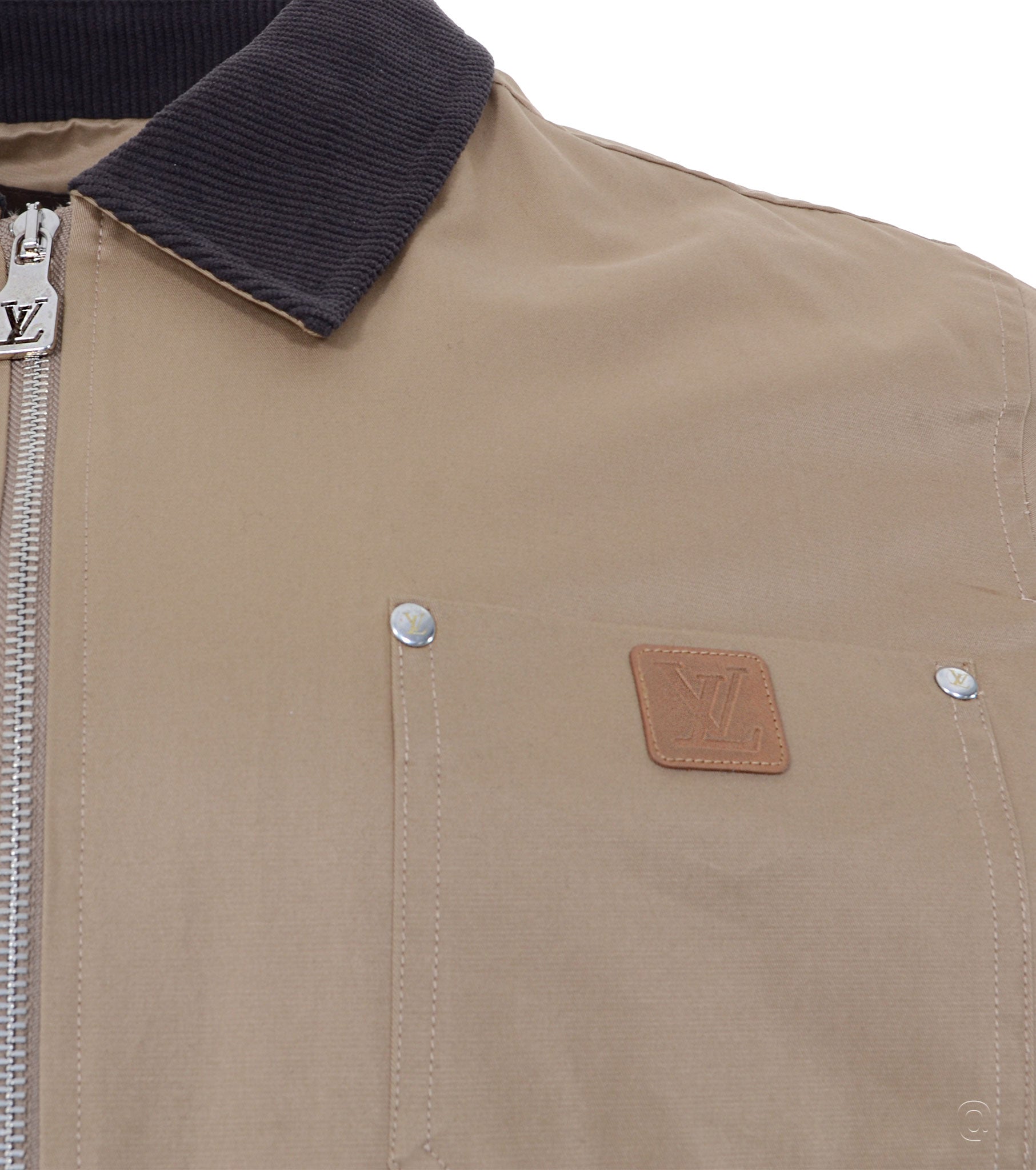 Men's Jacket