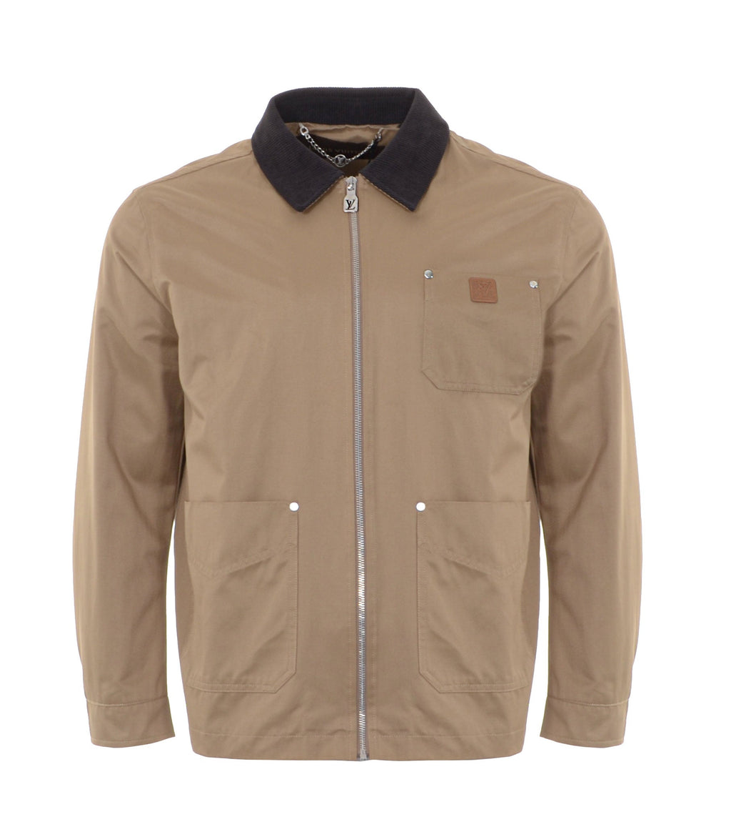 Men's Jacket