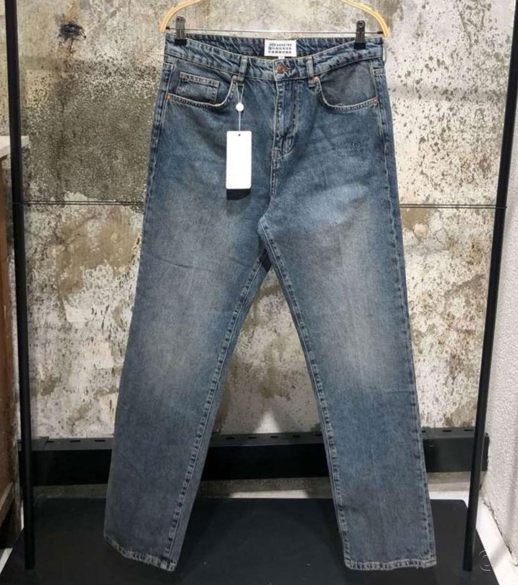 Men Jeans