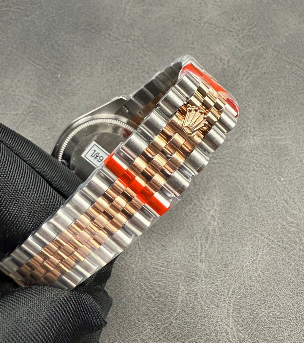 Women Watch Datejust 31