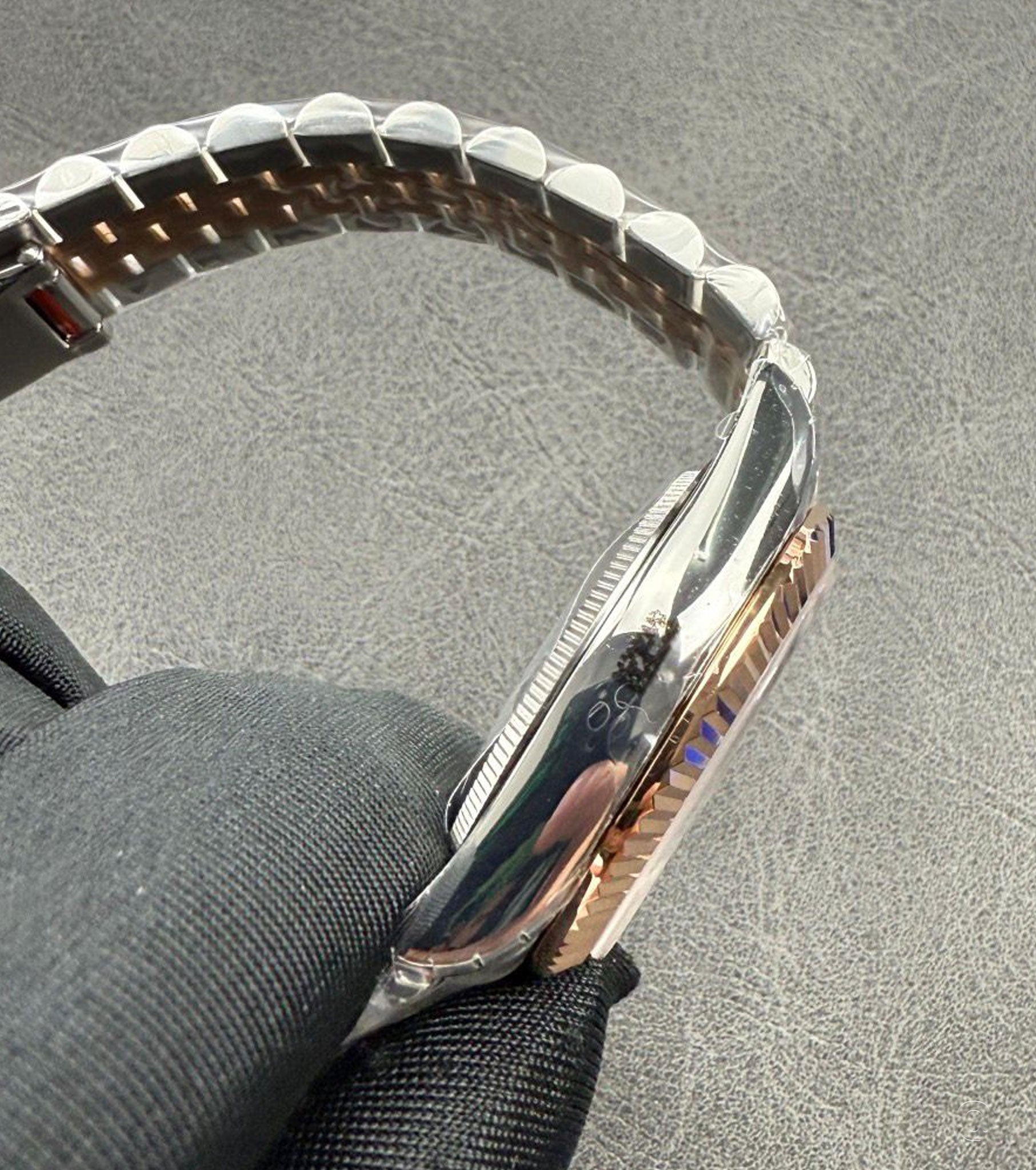 Women Watch Datejust 31