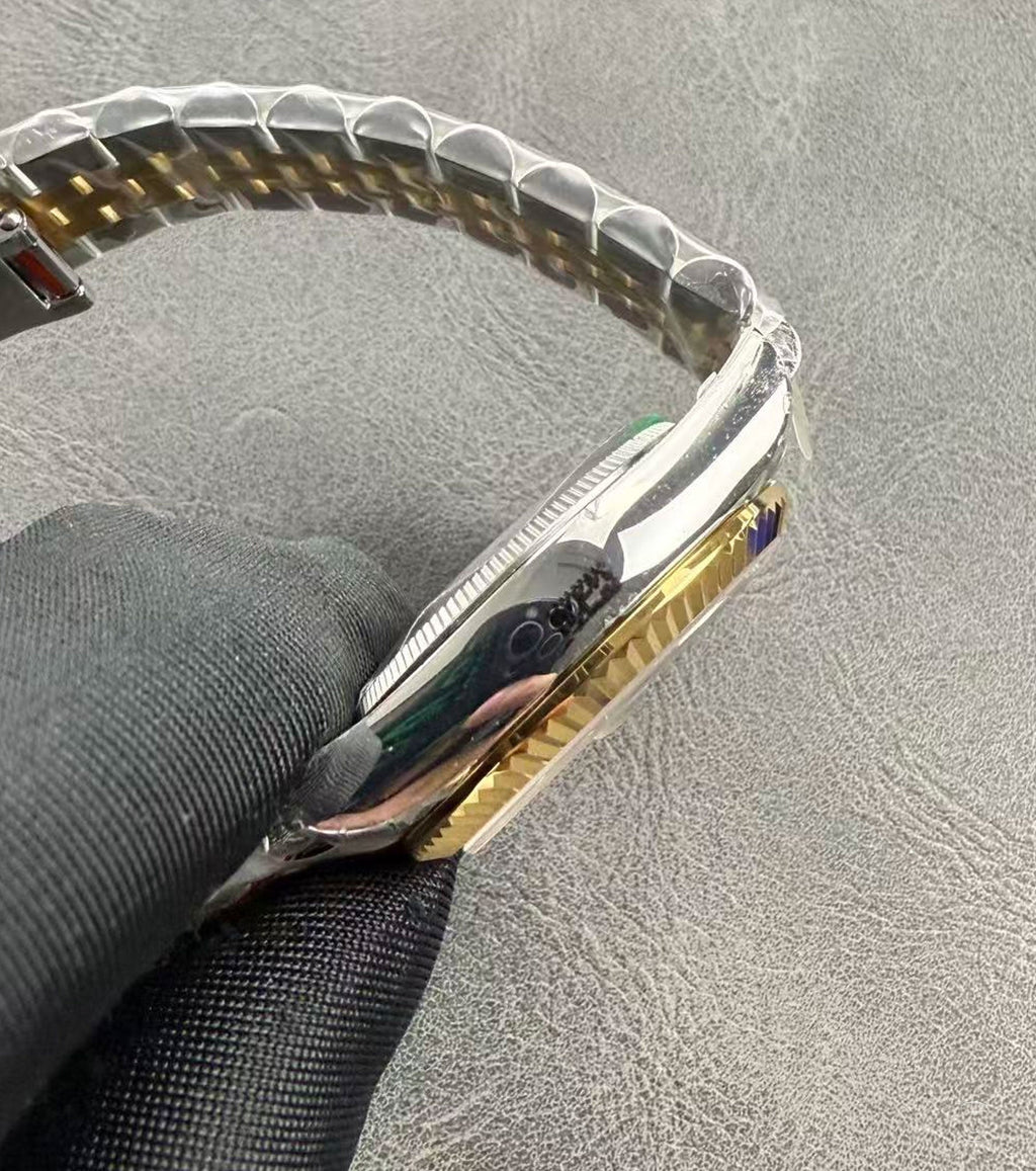 Women Watch Datejust 31